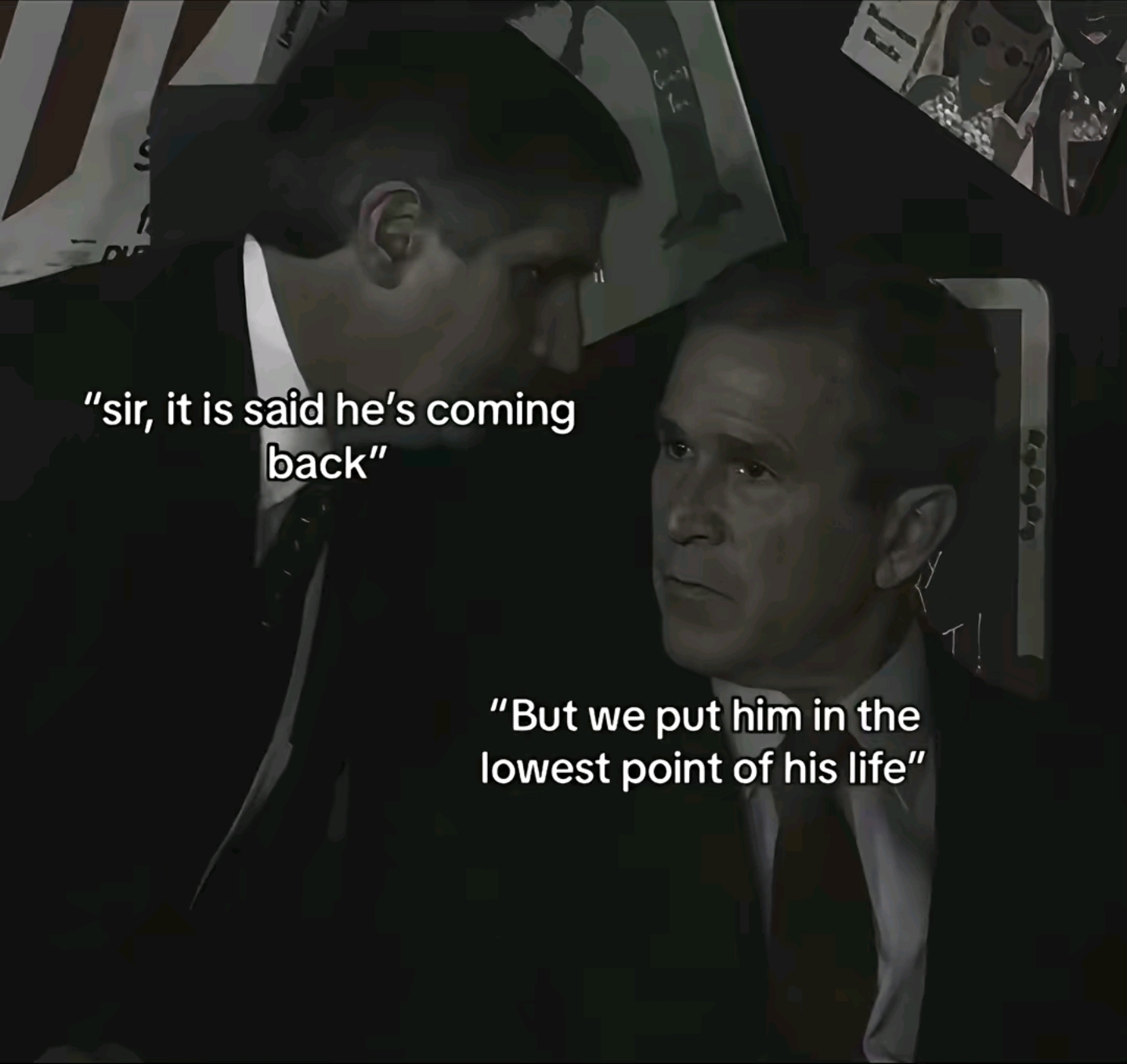 @𝑇𝑦𝑙𝑒𝑟