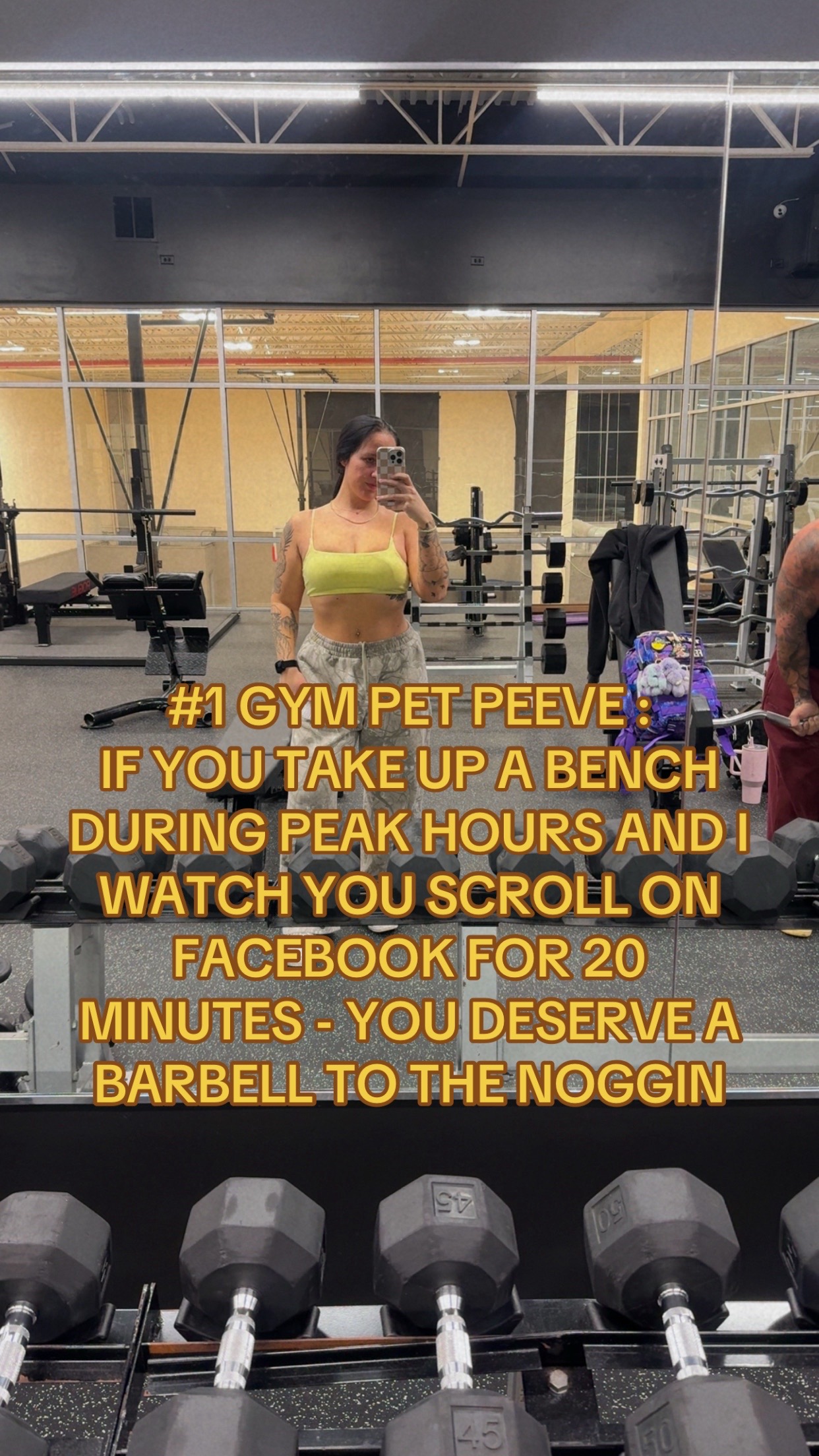 @jgabbbss