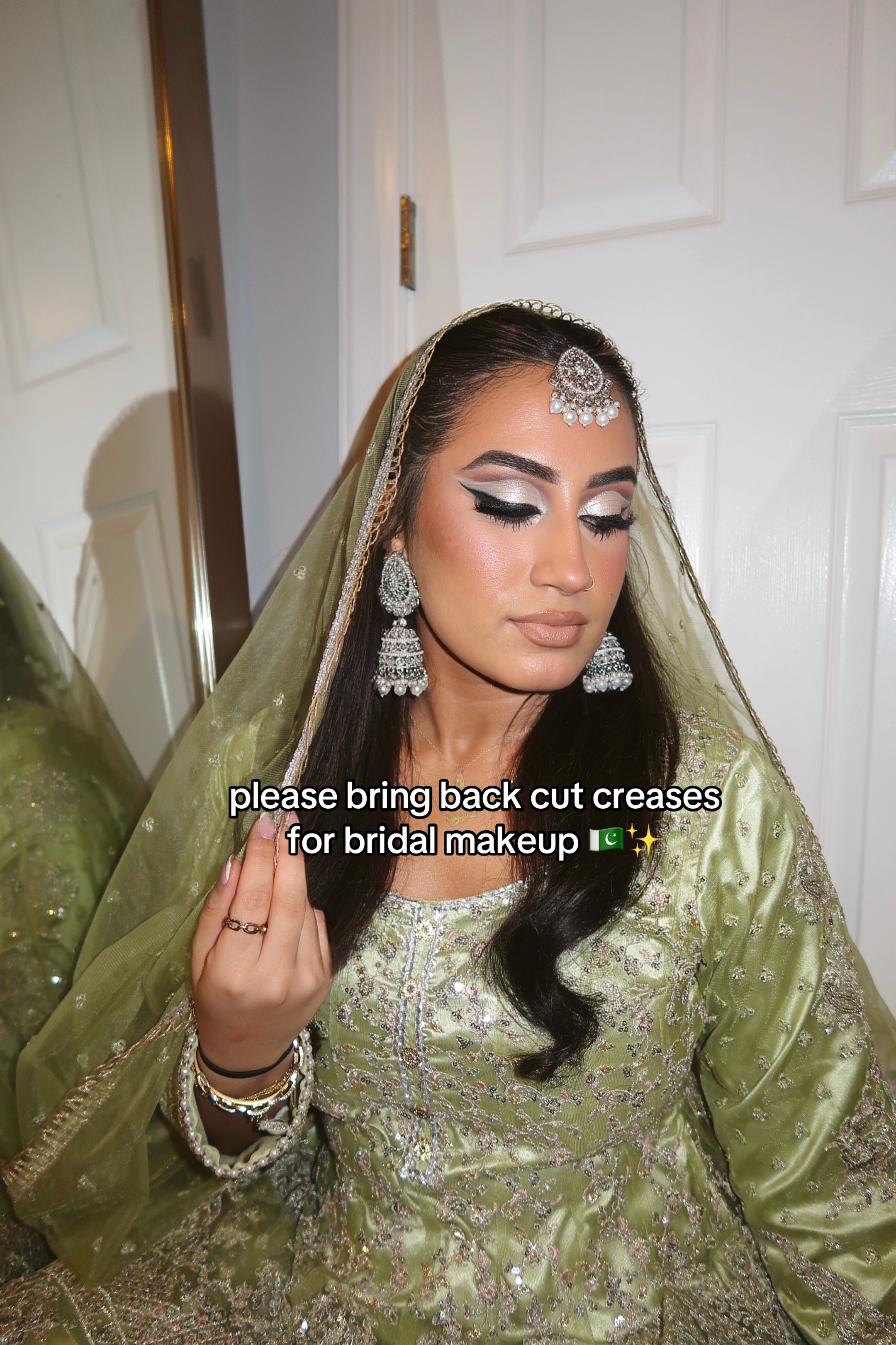 @mani ♡ brown girl bestie ♡ MUA