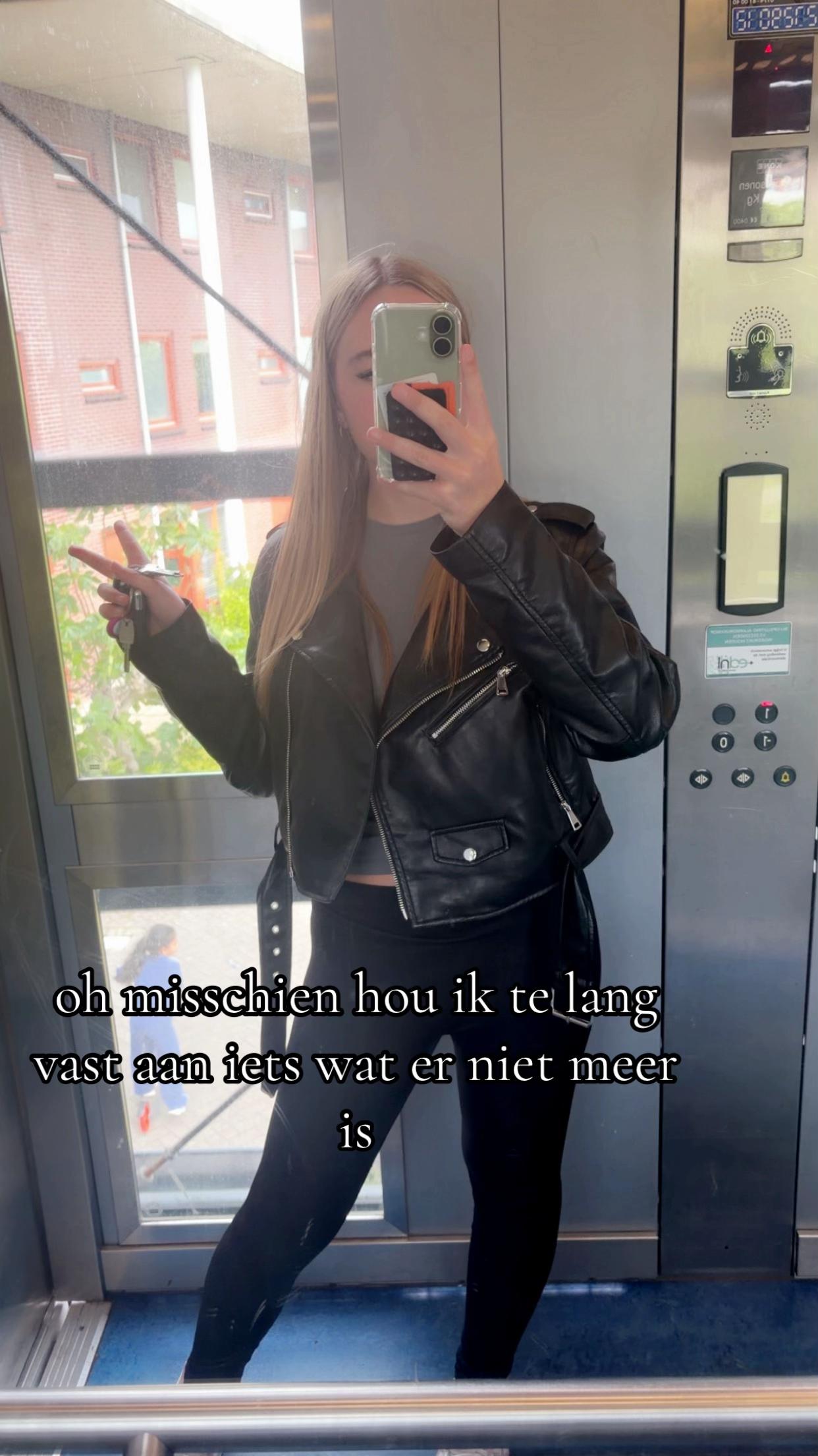 @𝐐𝐮𝐢𝐧𝐭𝐲.𝟎𝟕𝟗𝐱ꨄ