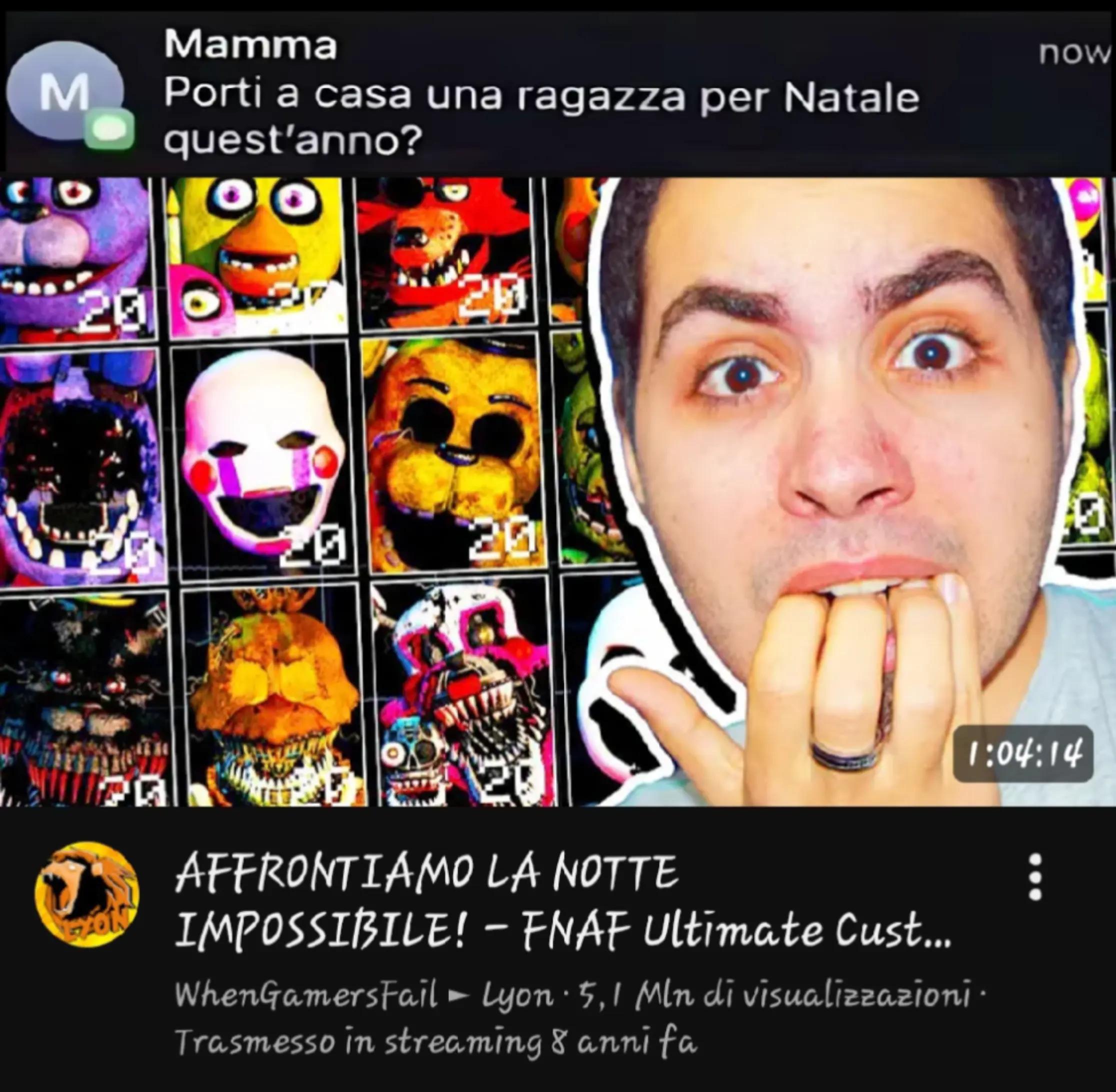 @calcio_edit06