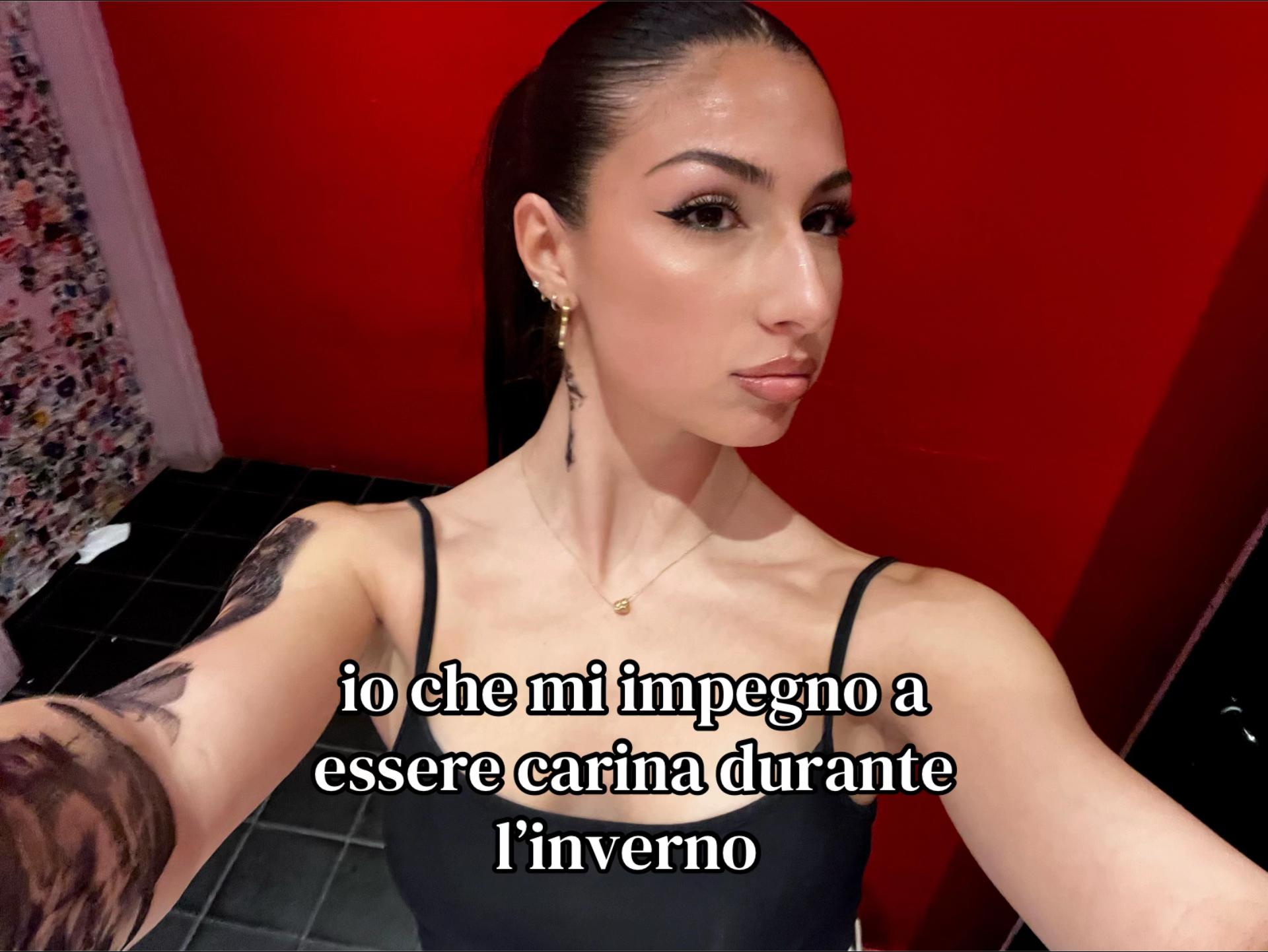@Alic3
