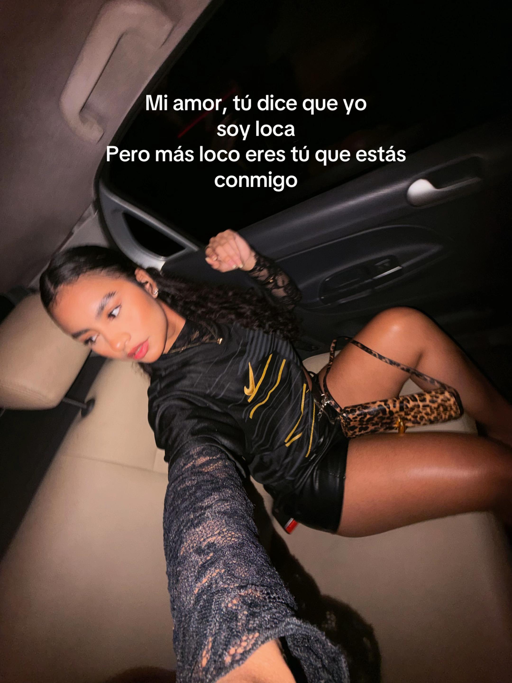 @a