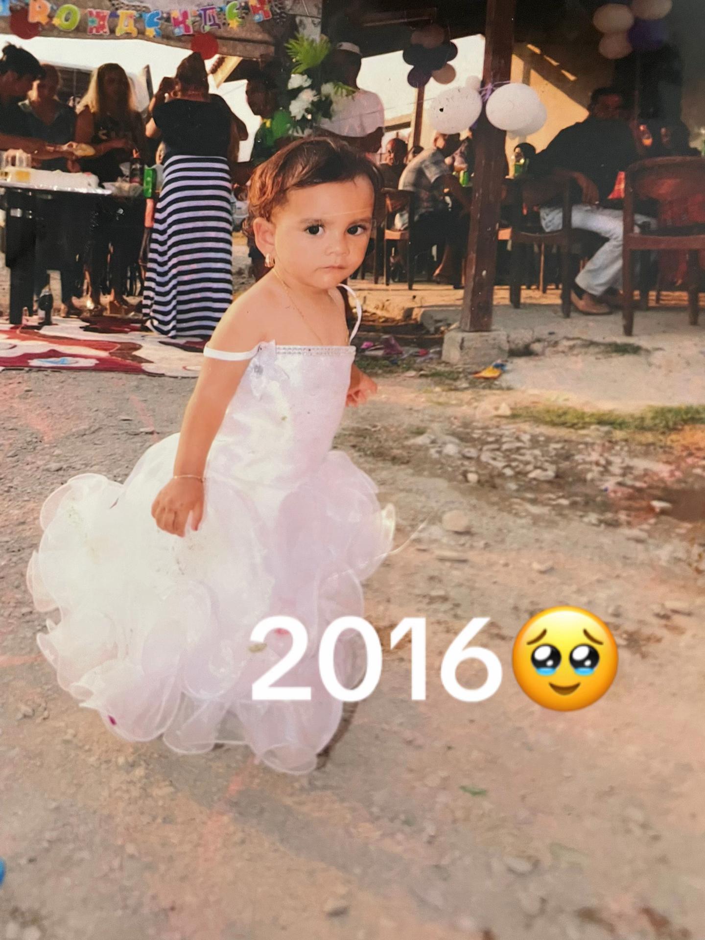 @🦋𝓟𝓮𝓻𝓲 𝓴ı𝔃ı🦋