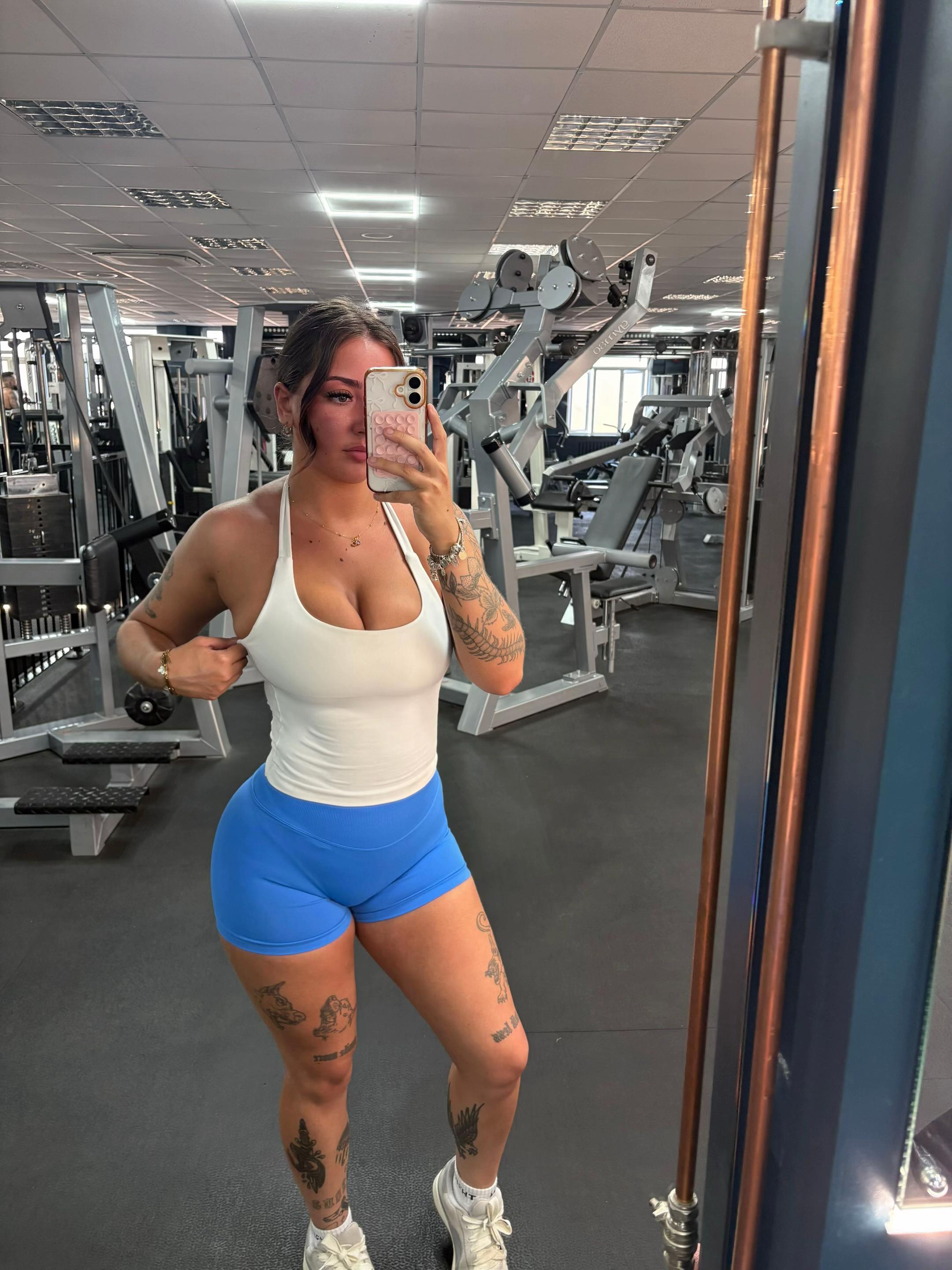 @lilyemilyrowee