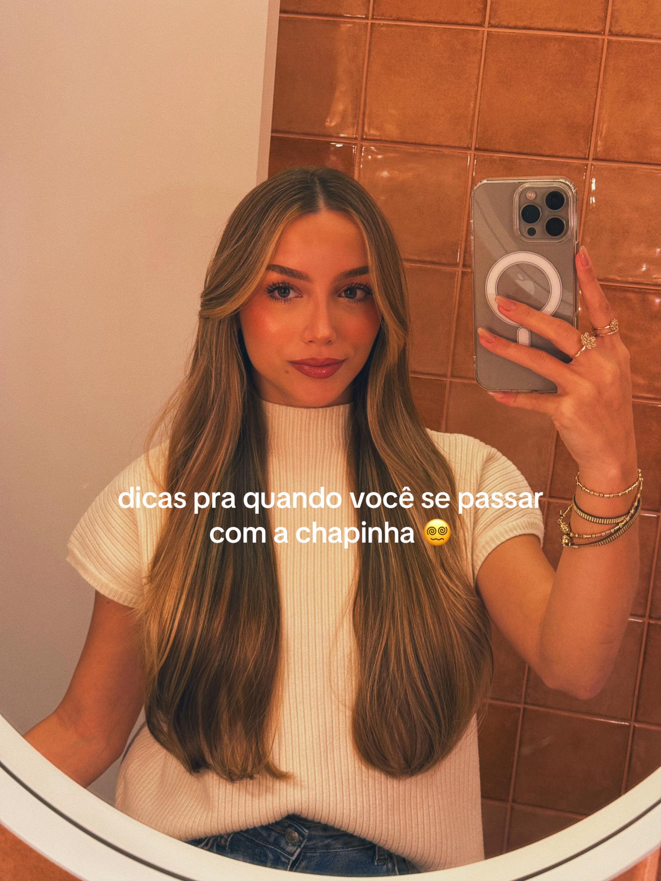 @Gabriela Holanda