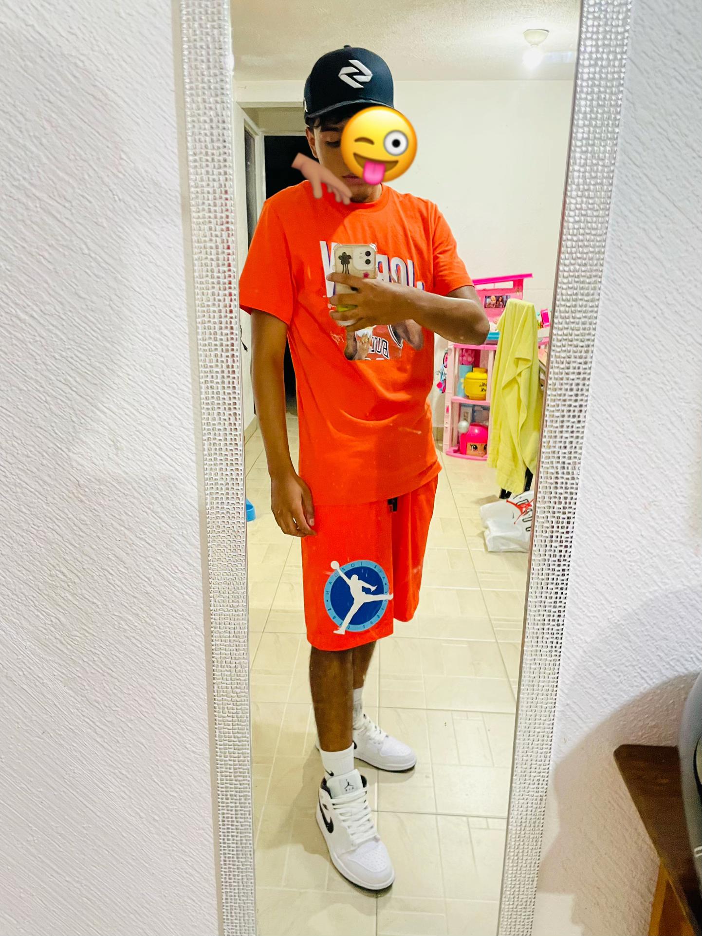 @ig: dayanrb23