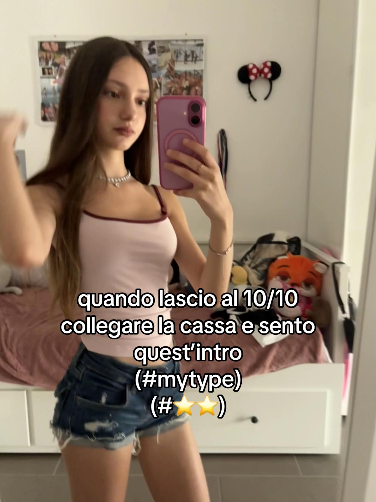 @𝓖𝓻𝓮🤍