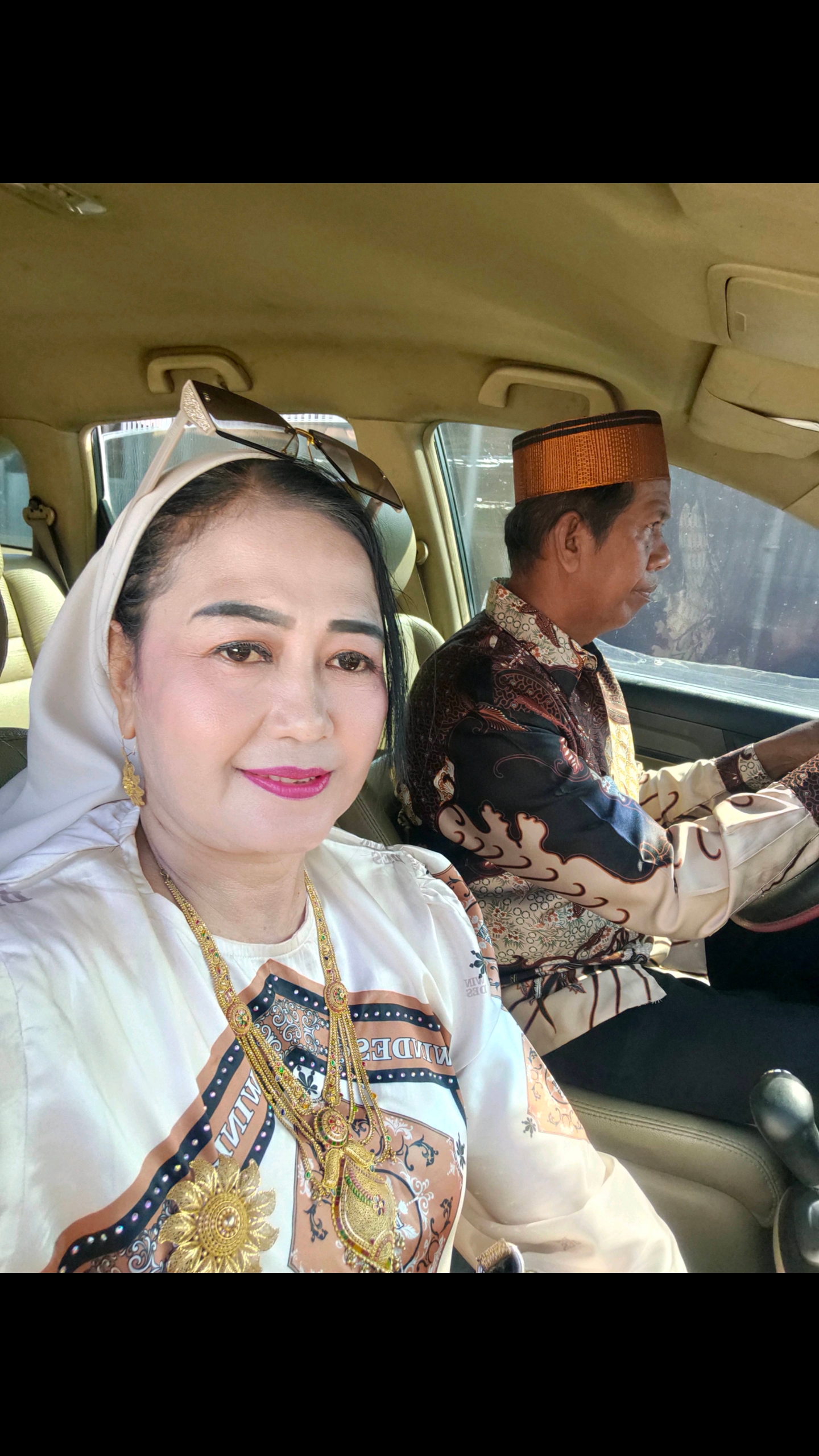 @Aji Sunarti435