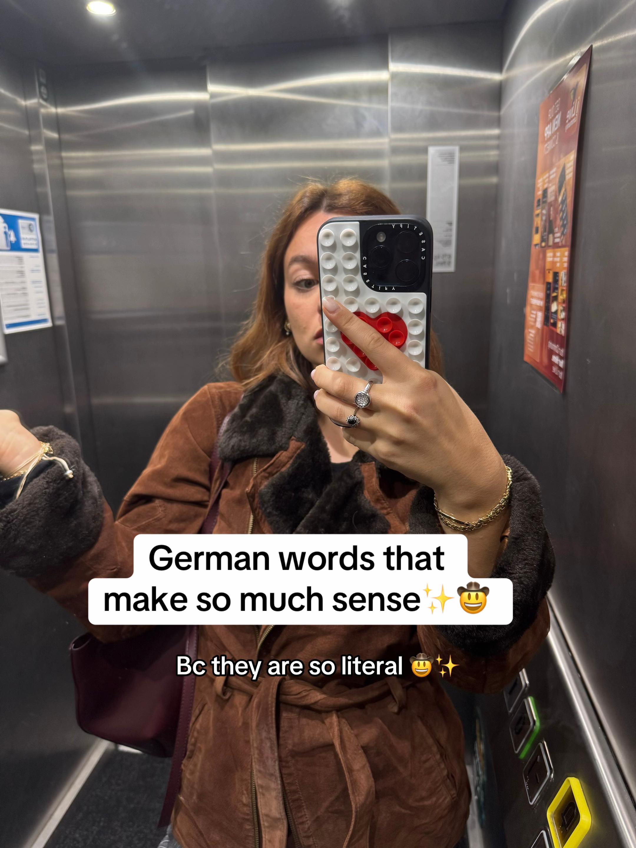 @lernmitlea