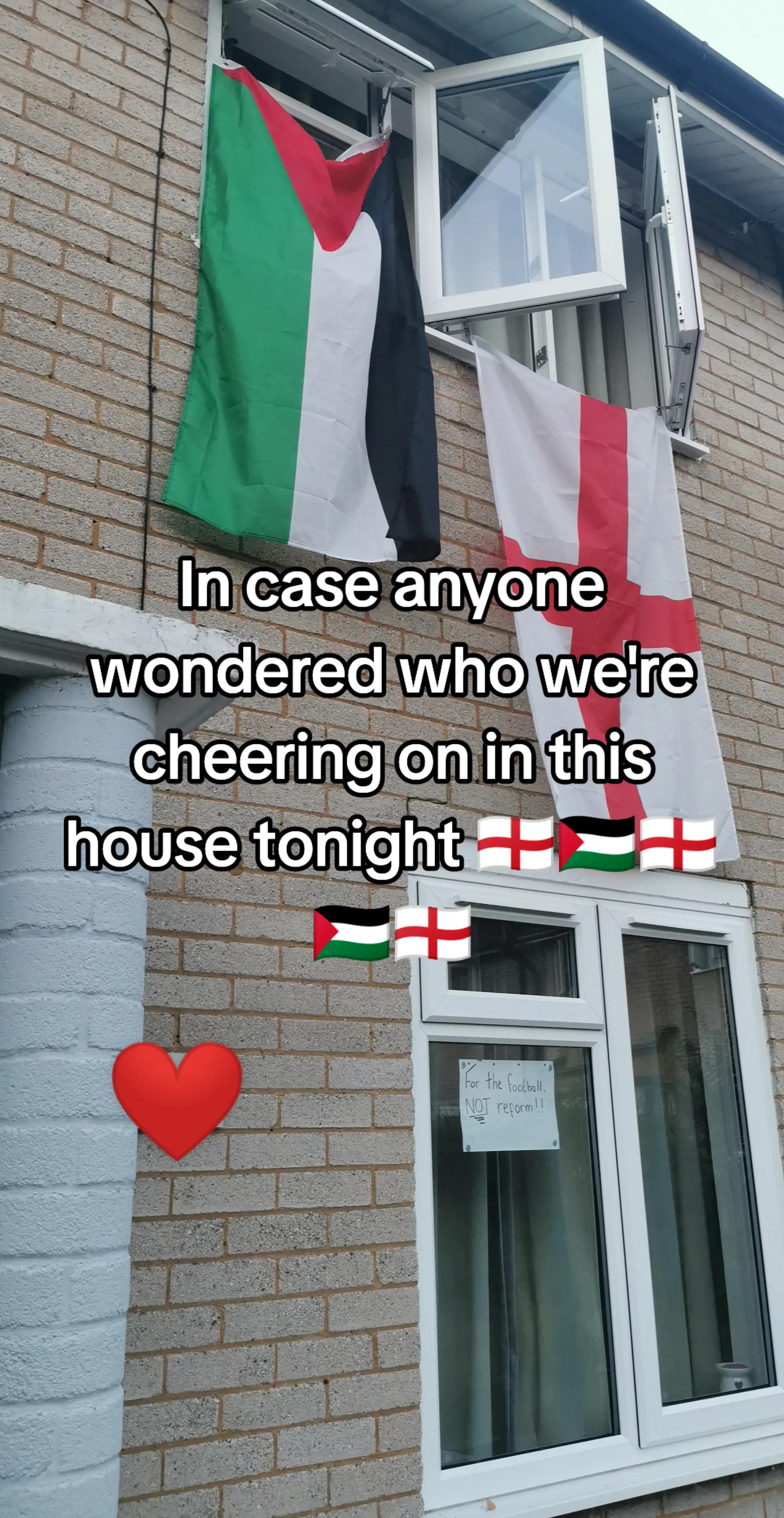 @Grandmas 4 Gaza