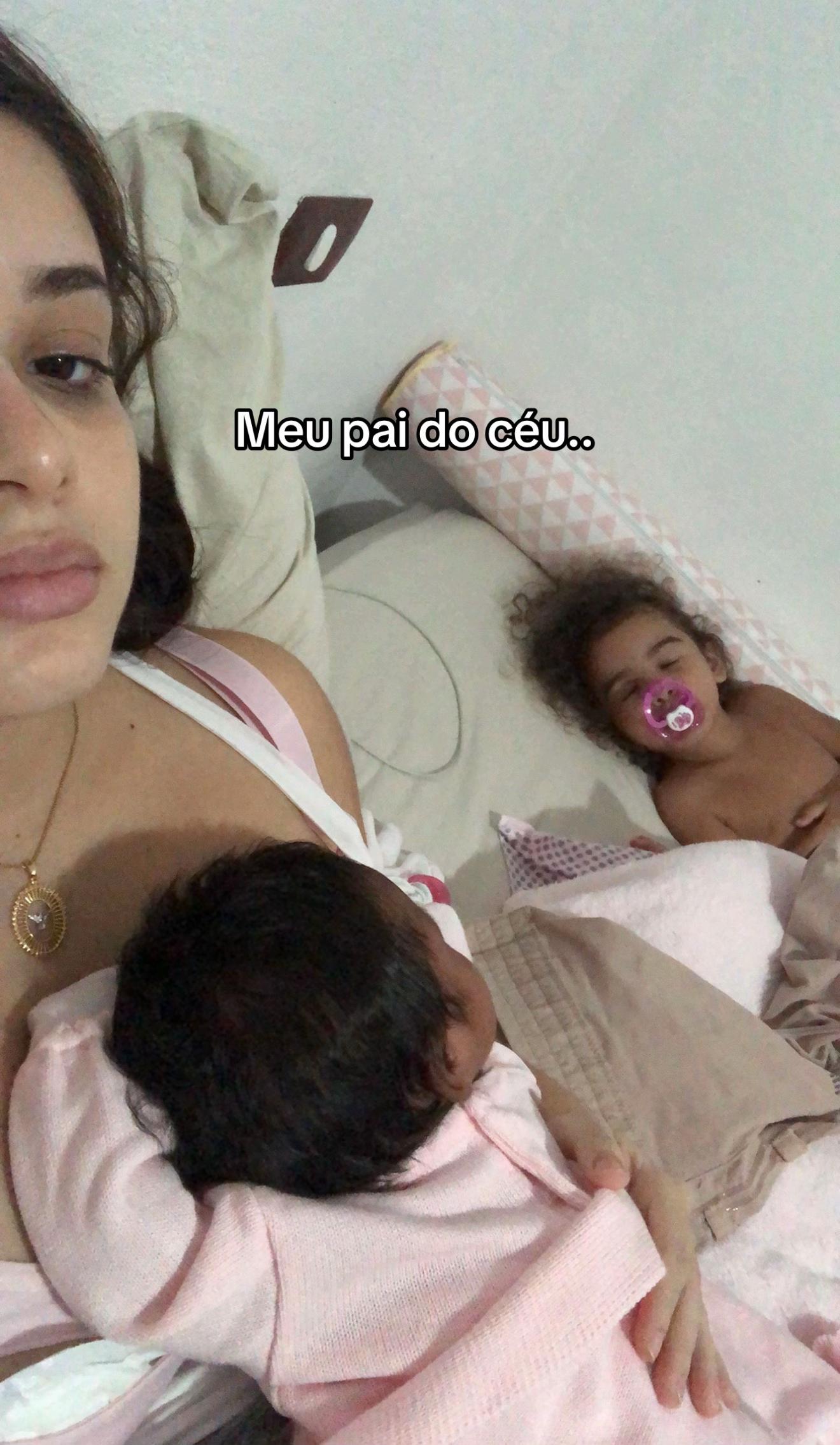 @Maria