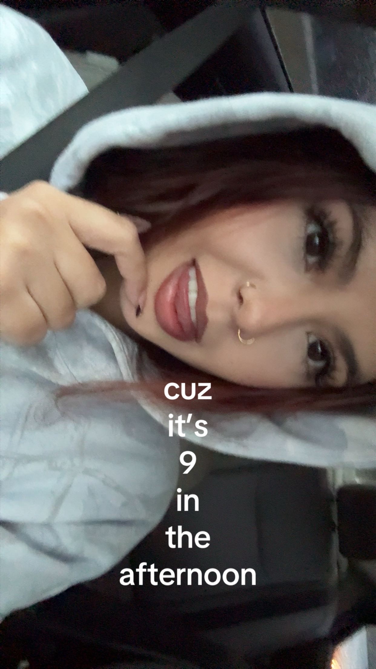 @maddie