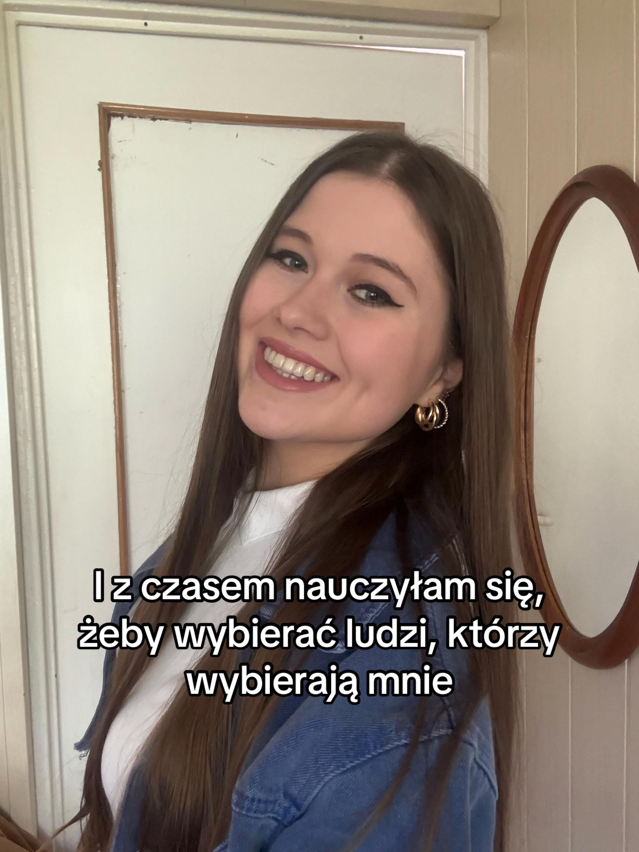 @Katzyna
