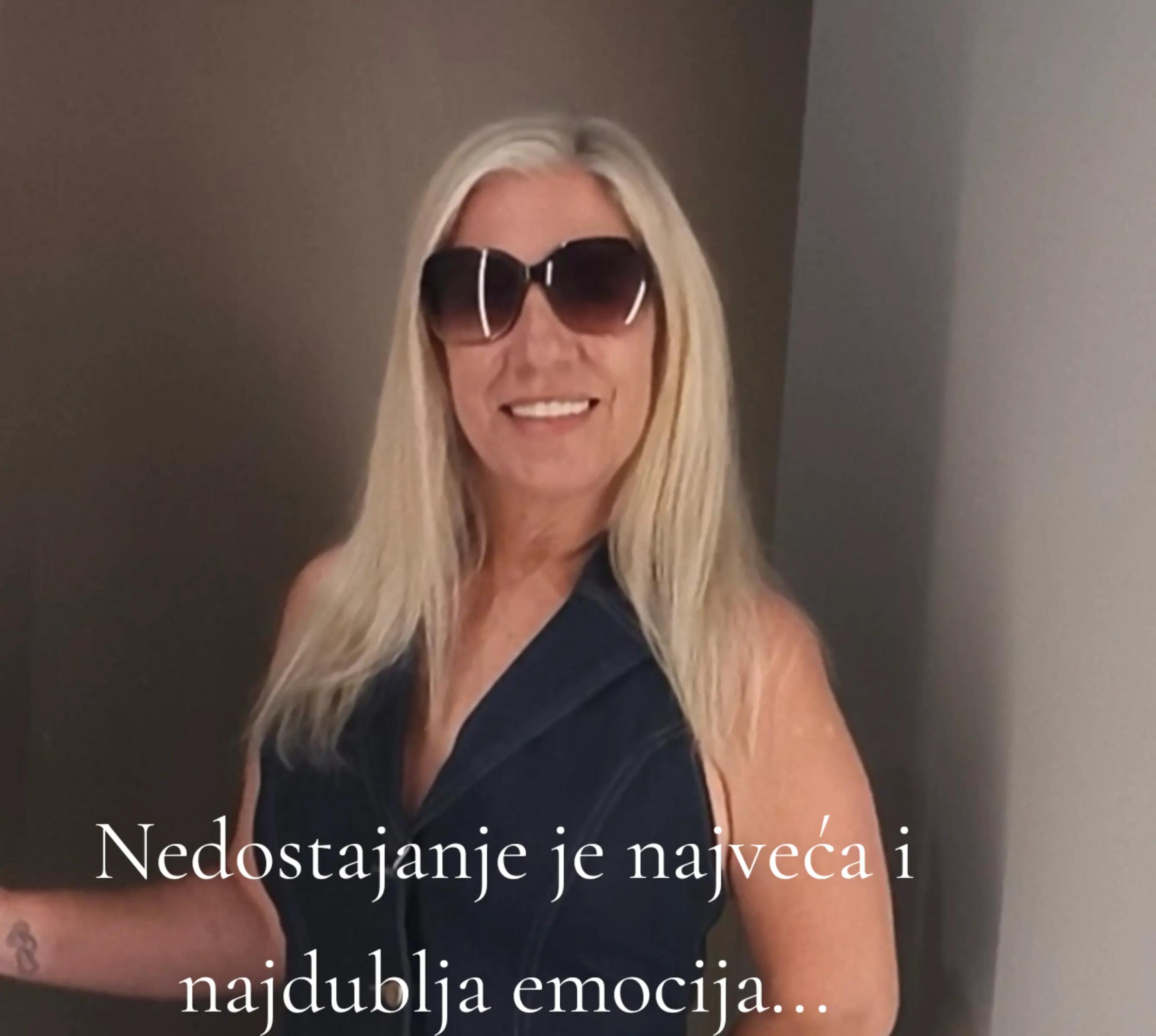 @Sanela Dunatov