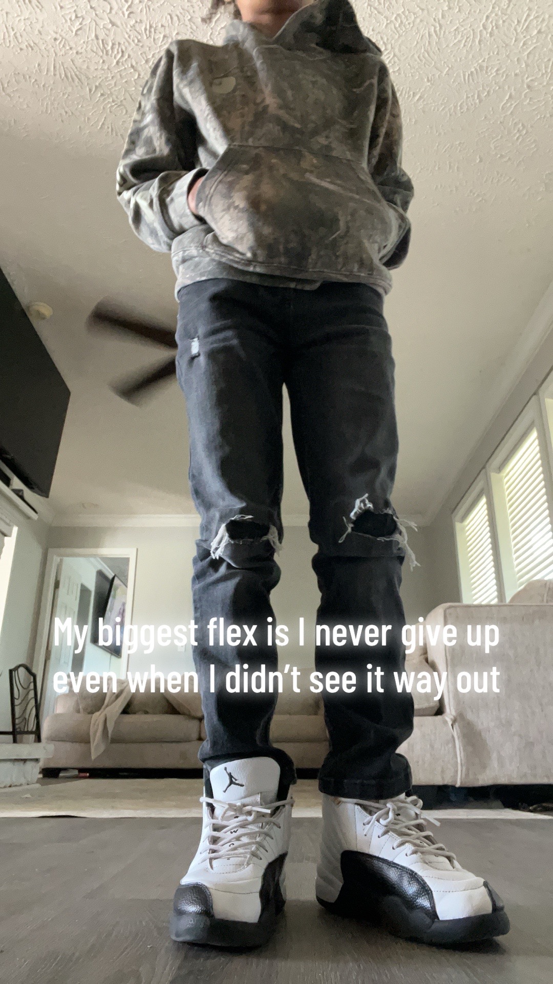 @Kj256