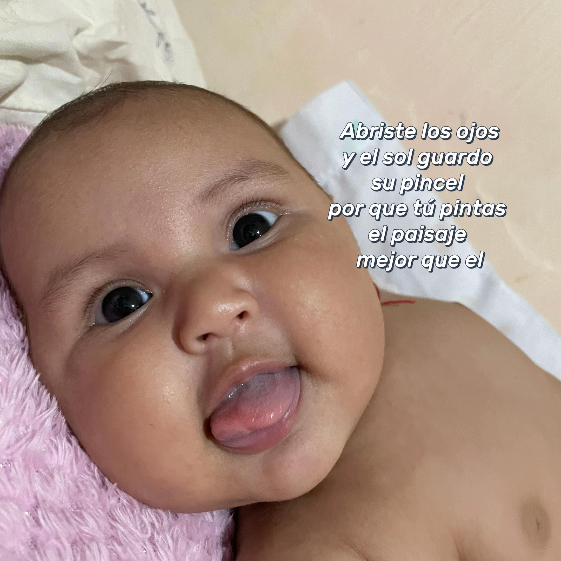 @Saidy🥰