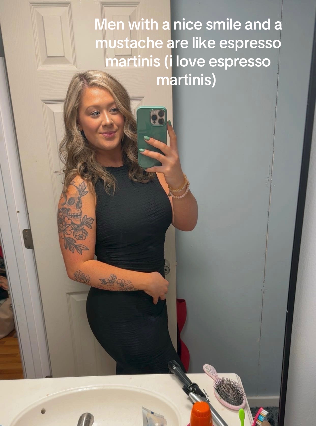 @Cynthia