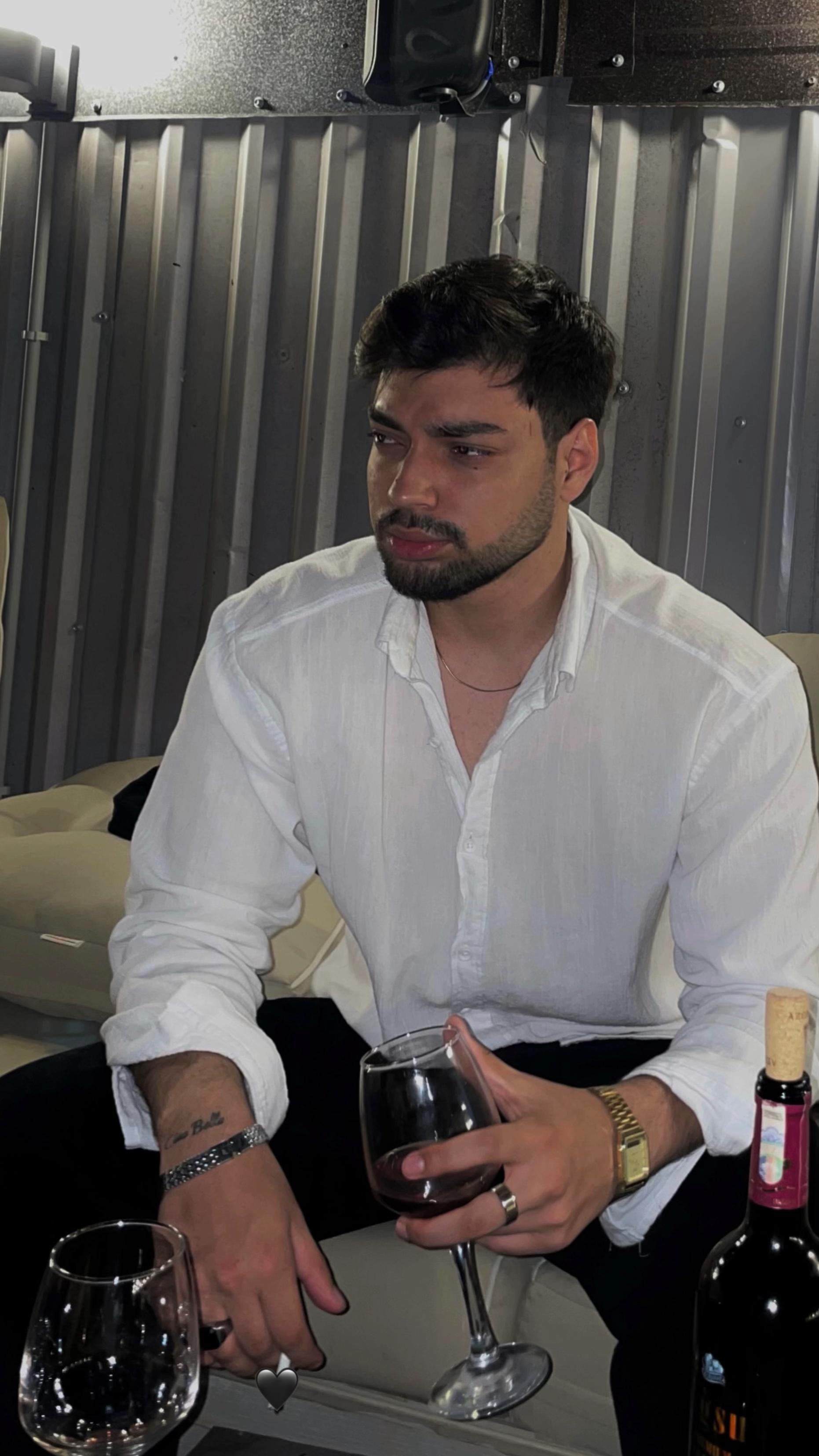 @Vüsal