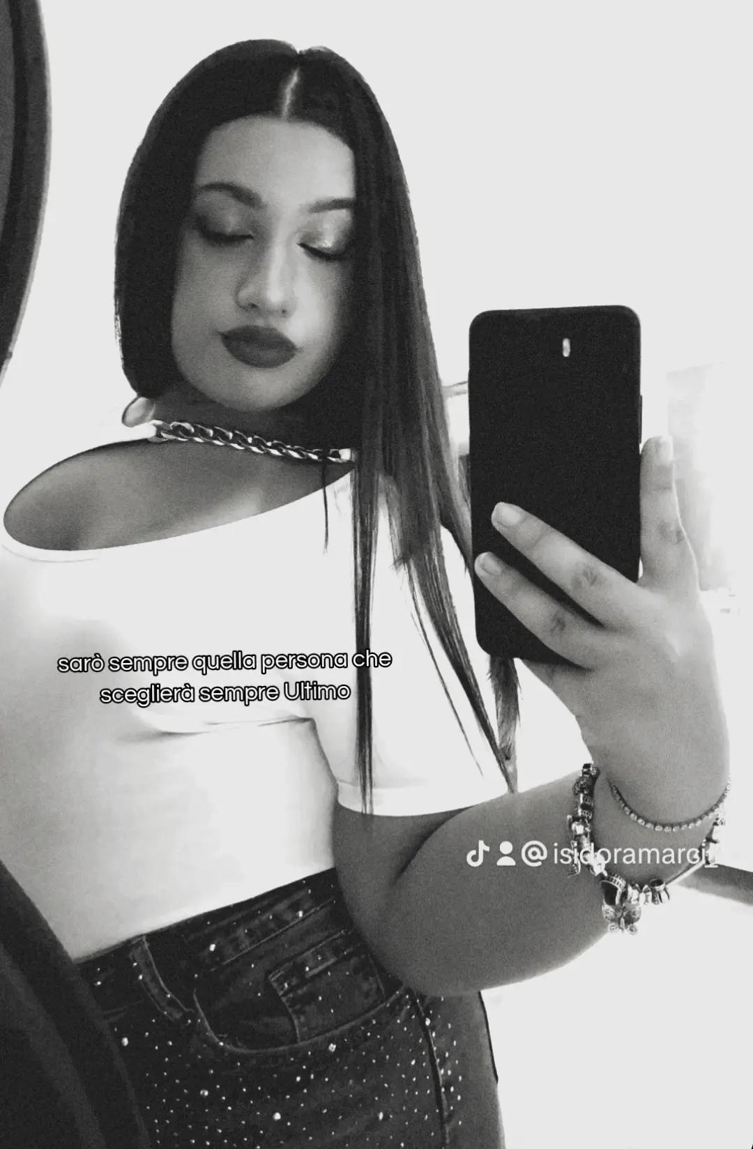 @isy_spamm