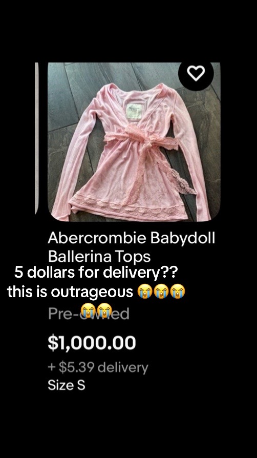 @kai