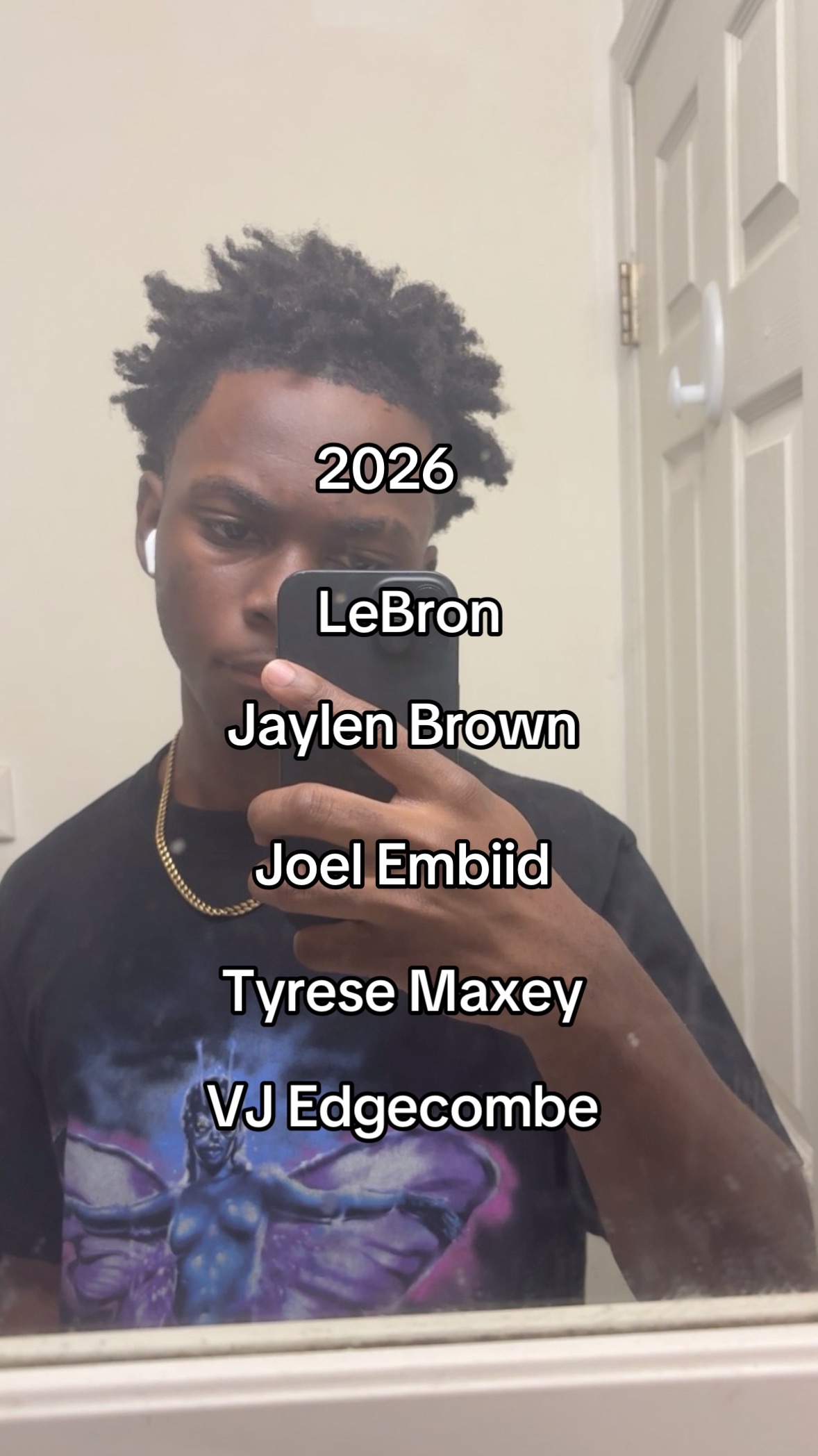 @donttripcartier