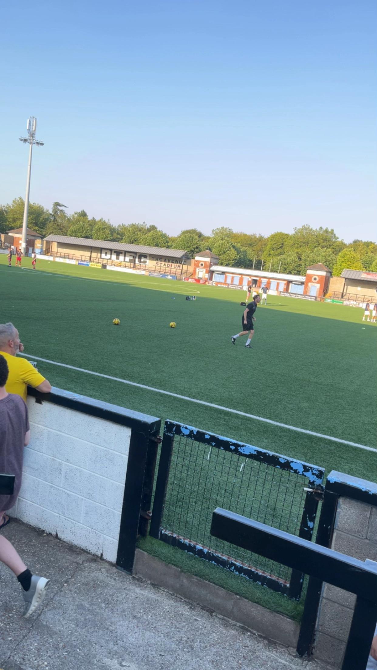 @DTFC