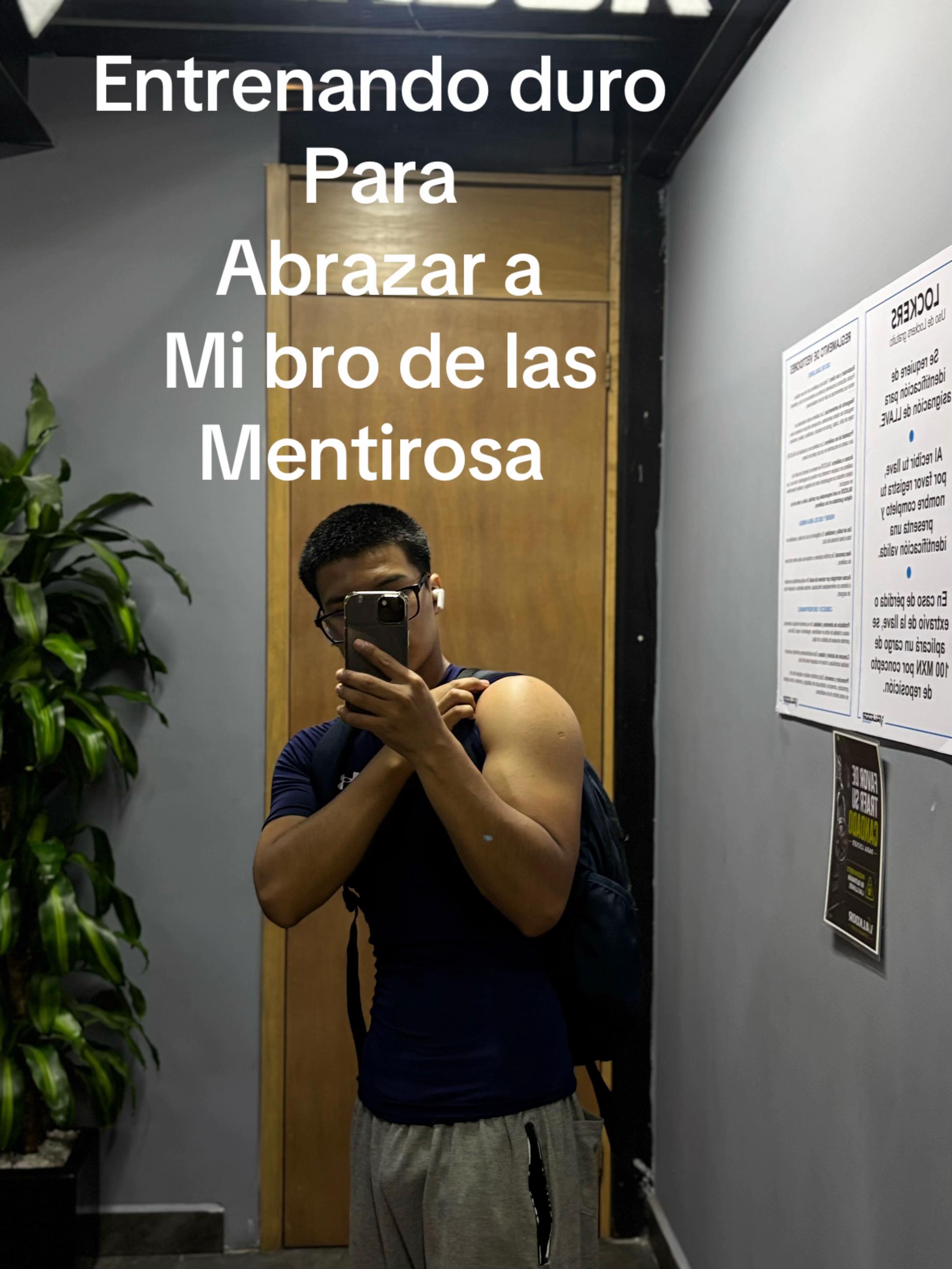 @juan_junito_