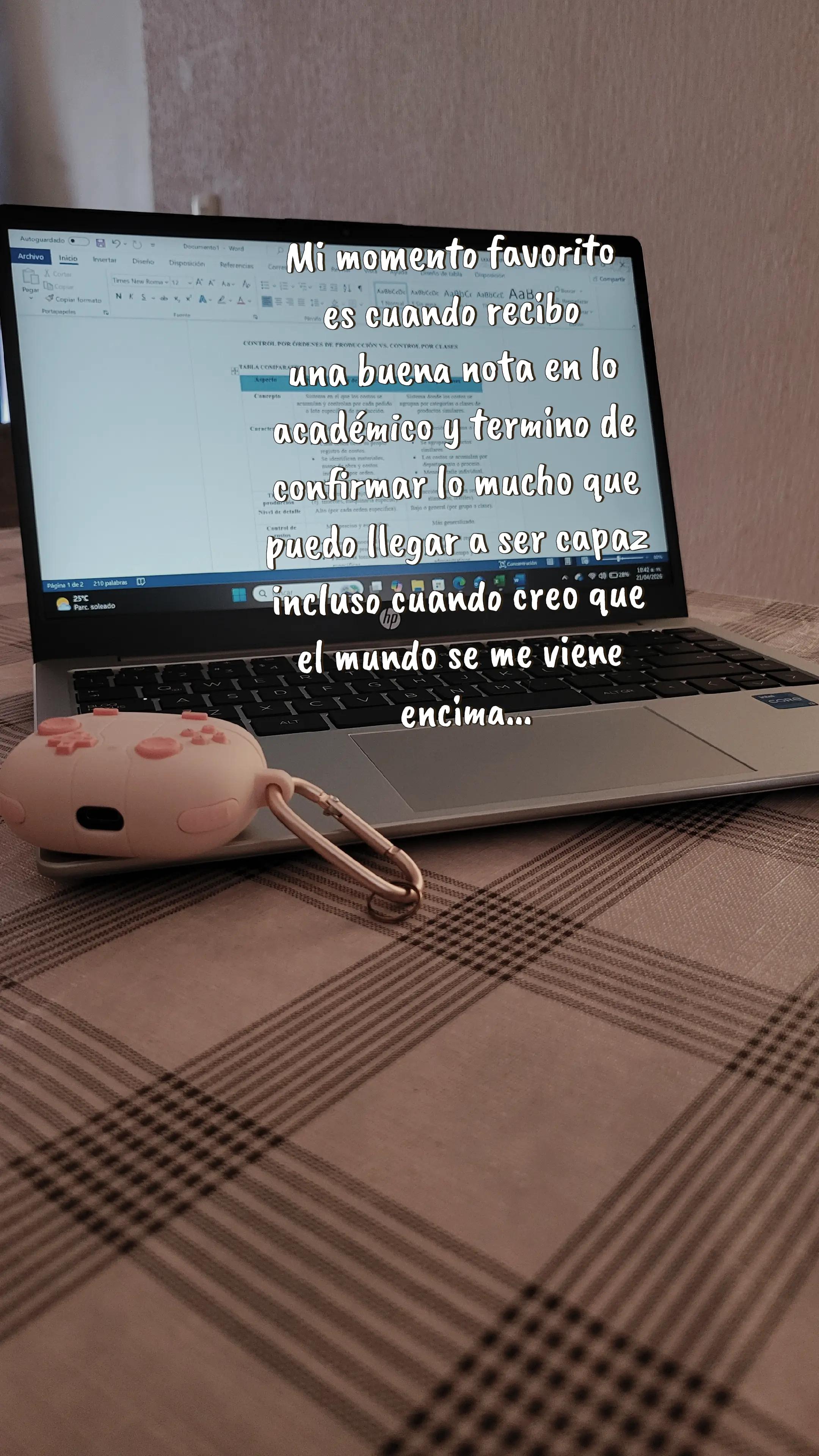 @Marianna Sánchez🎀