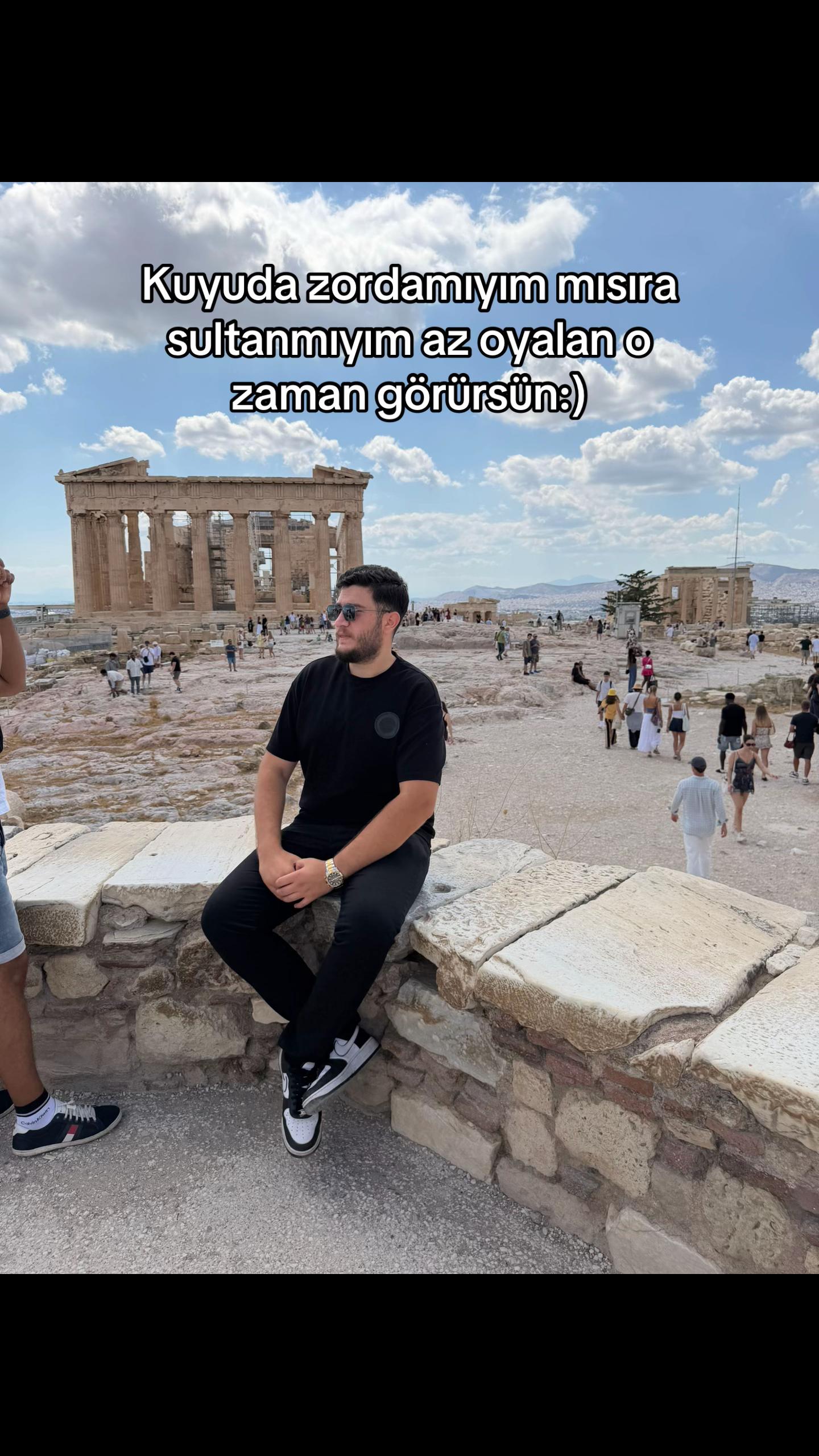 @Görkem Yavaş