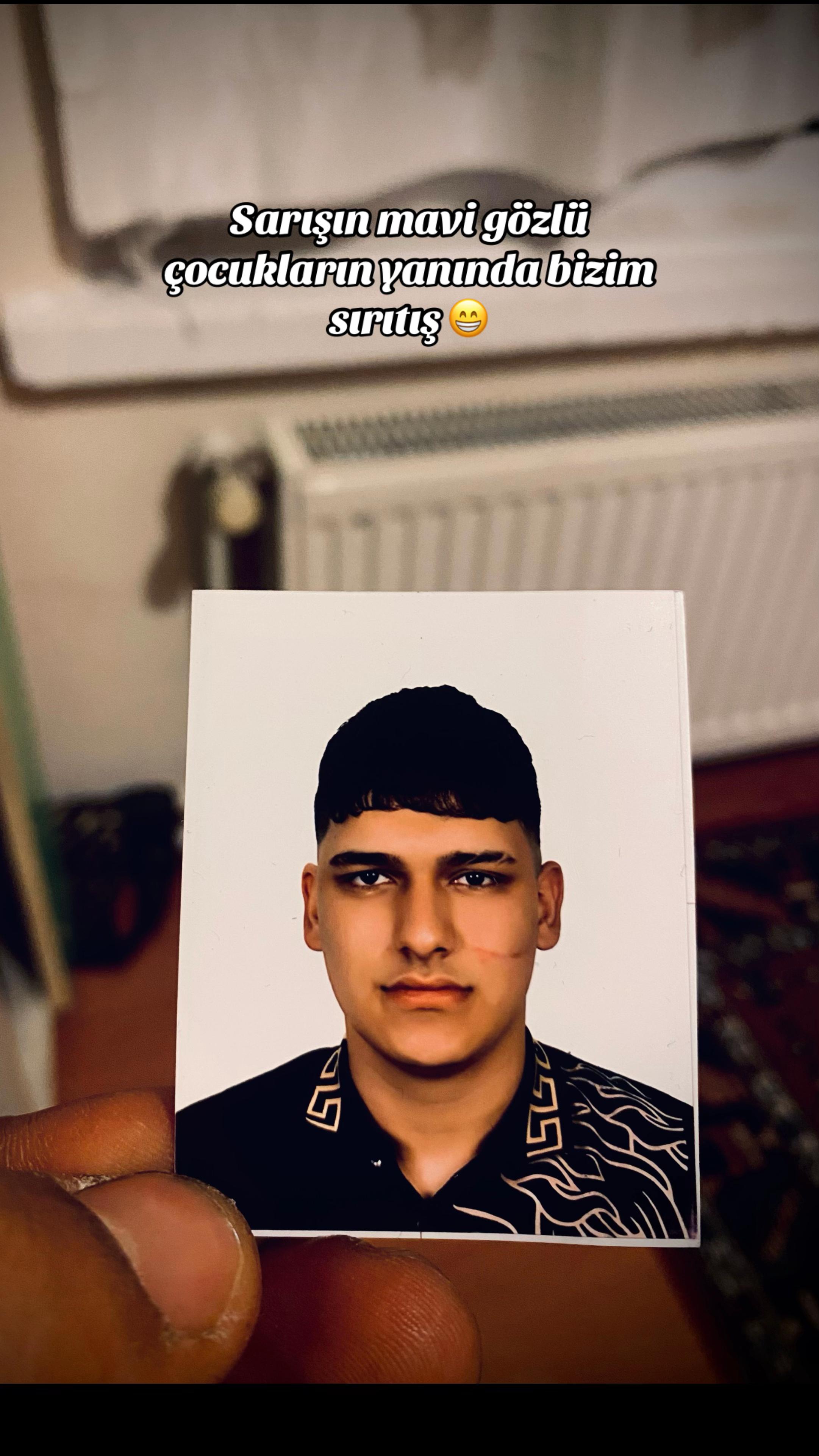 @Sezgin ރ