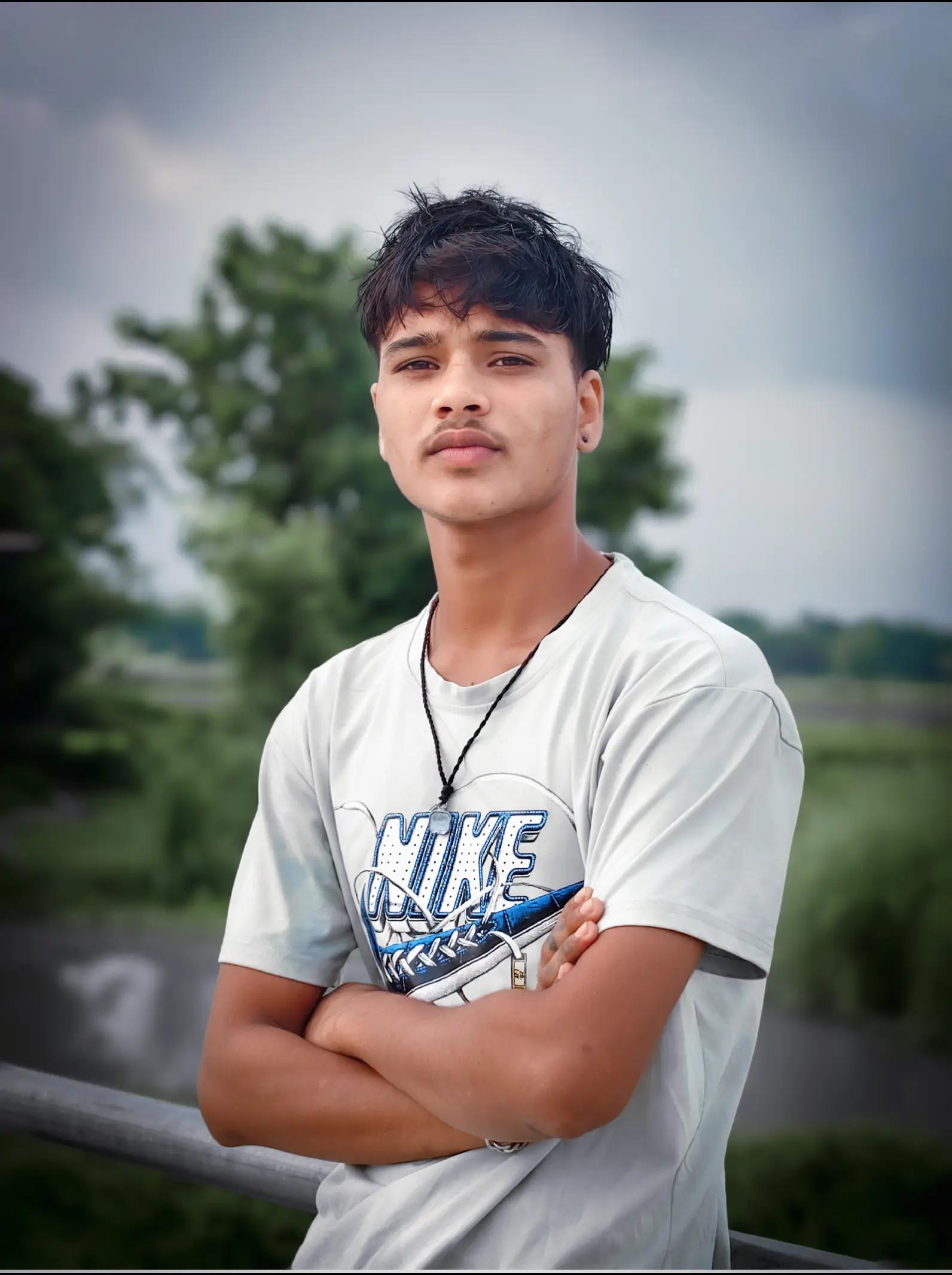 @jaiswalbhai00