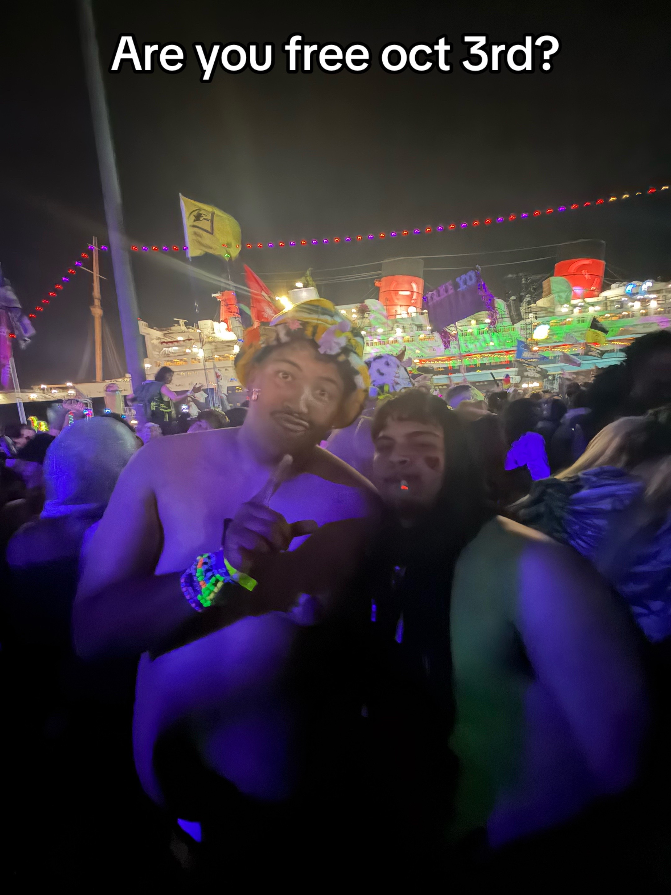 @DonnyGeez