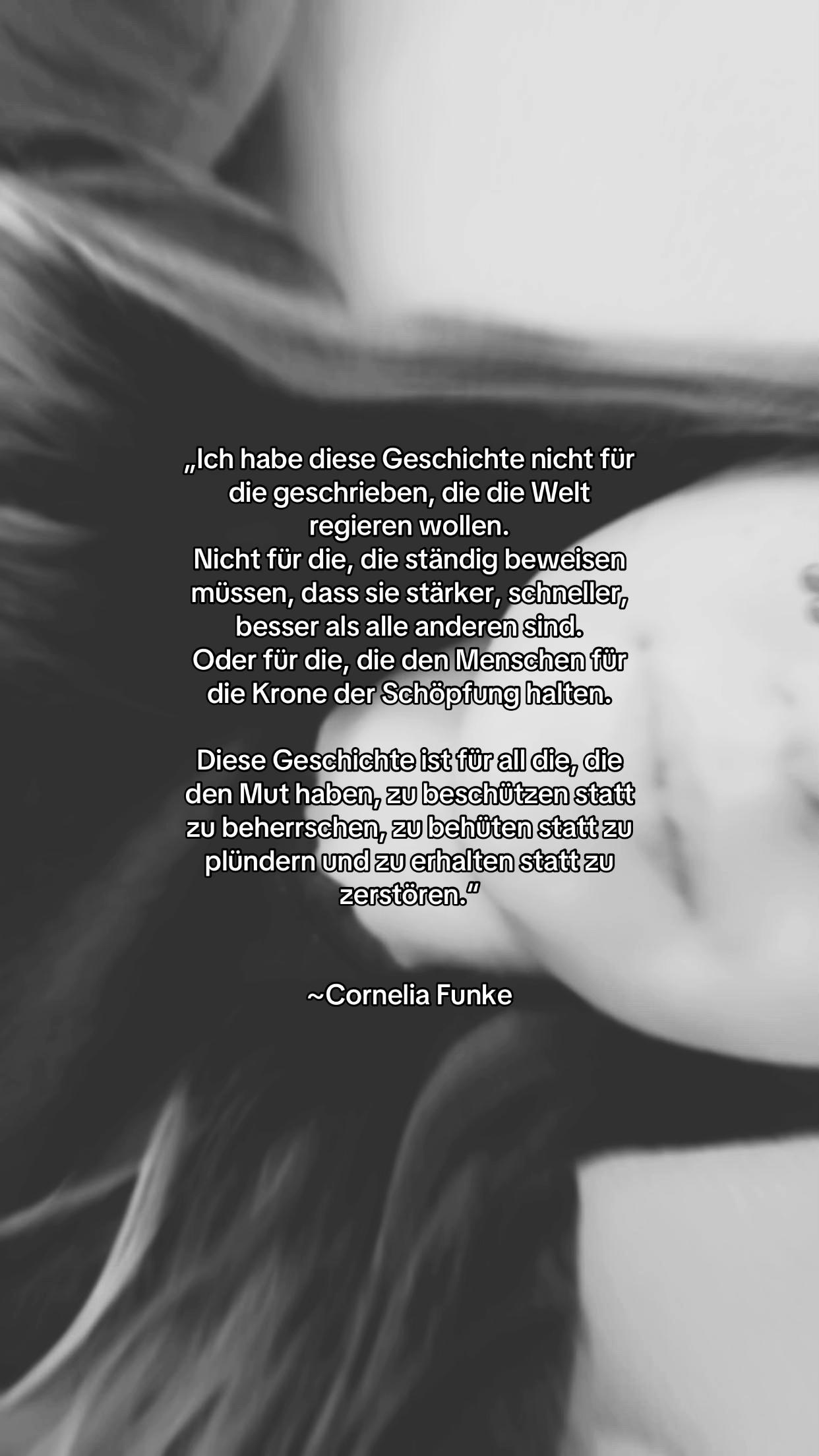@einfach.ich_24