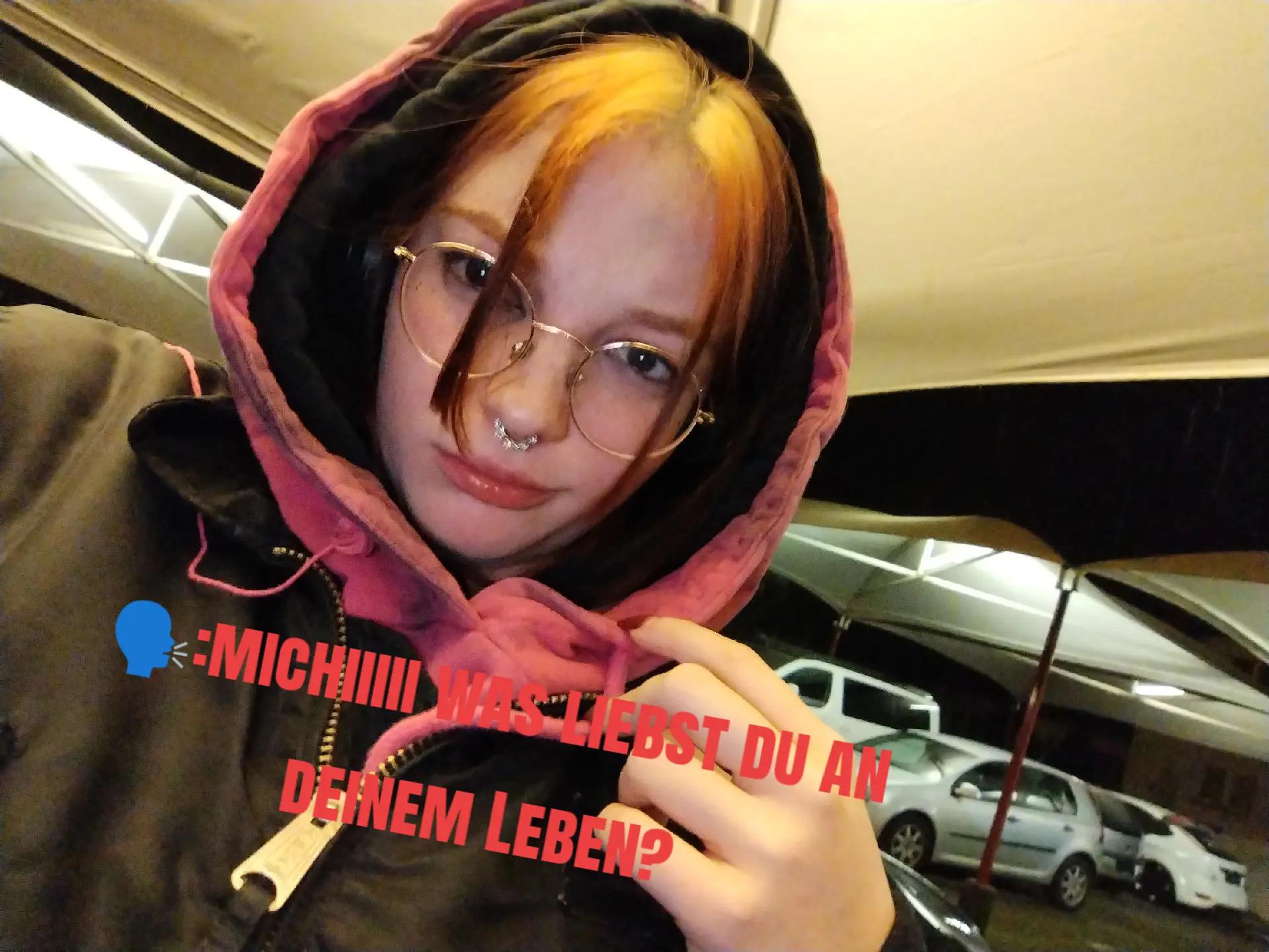 @michiiiii🦨💨