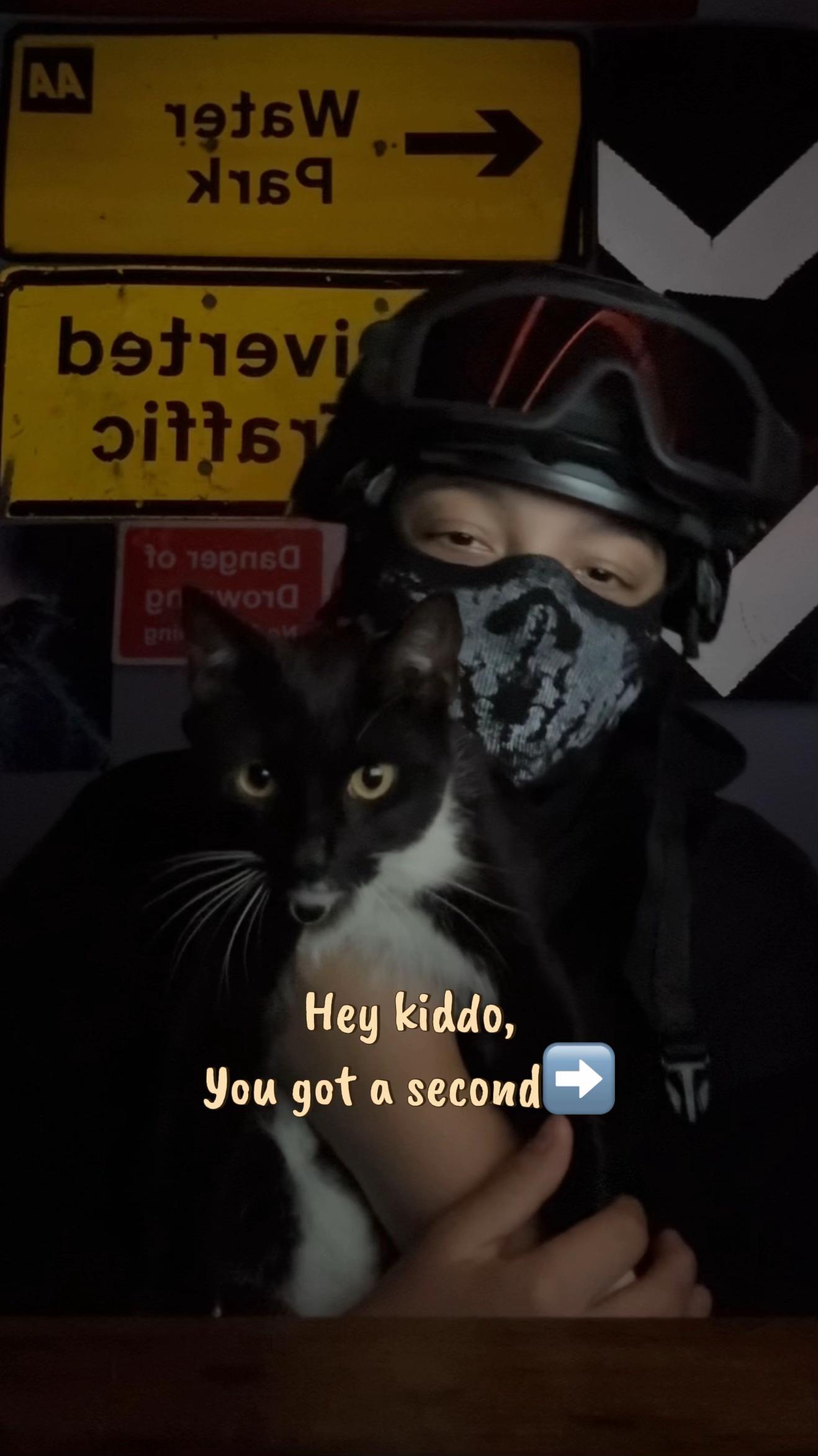 @Callsign_Shad0w