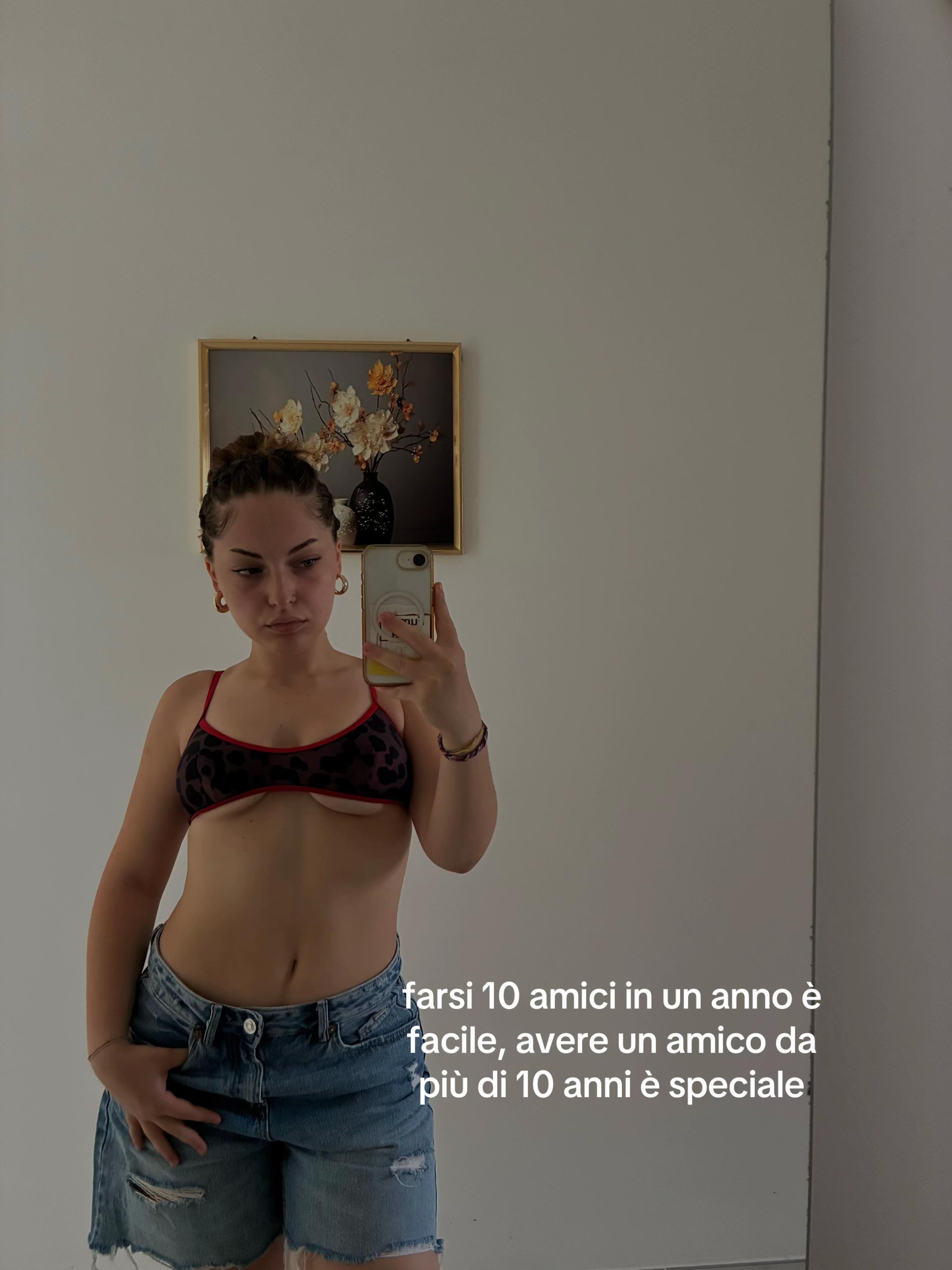 @erika con la k