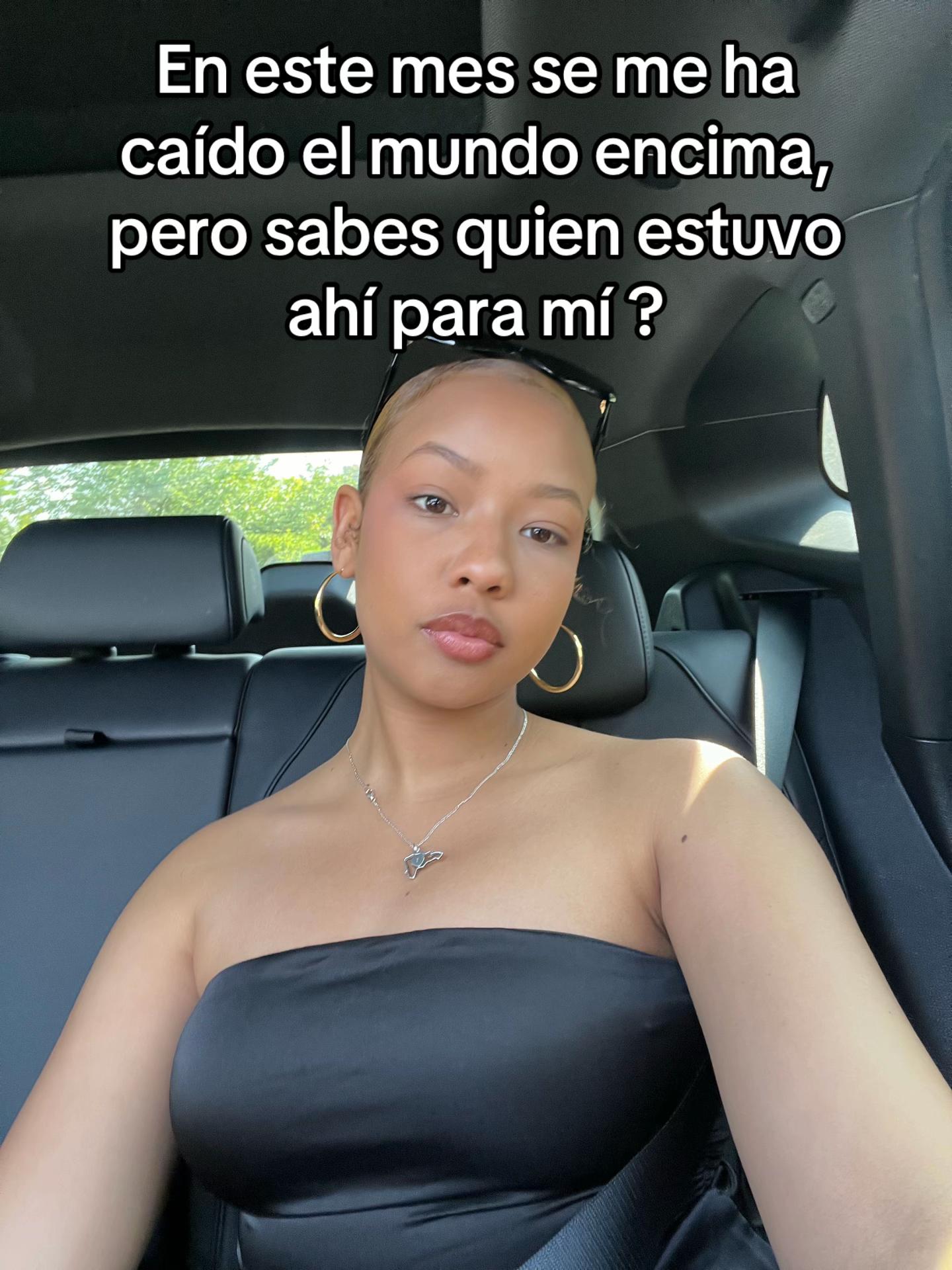 @Danna Paola Vasquez