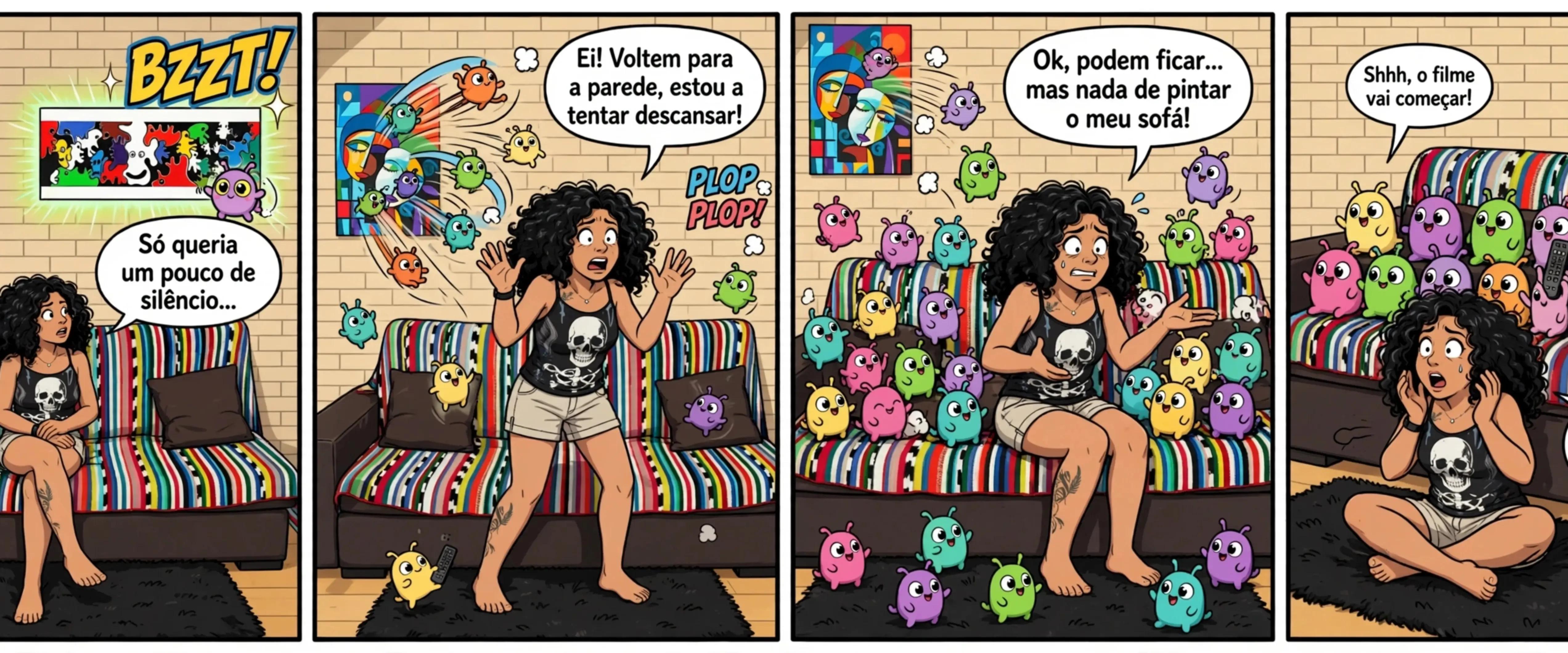 @🦋Sofia🧘♂️♊️