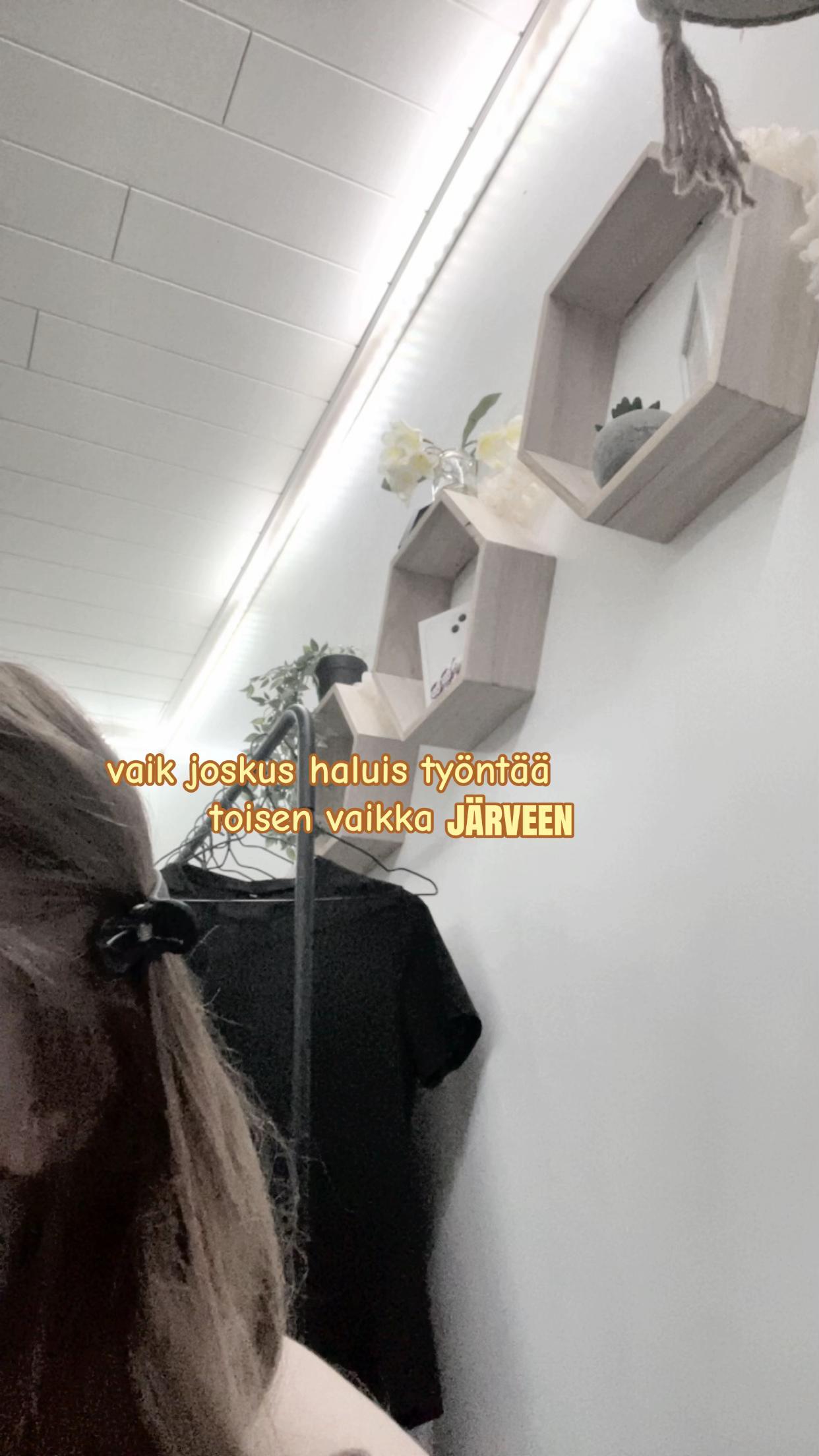 @𝓜𝓲𝓷𝓮𝓪⭐️🪽🎭