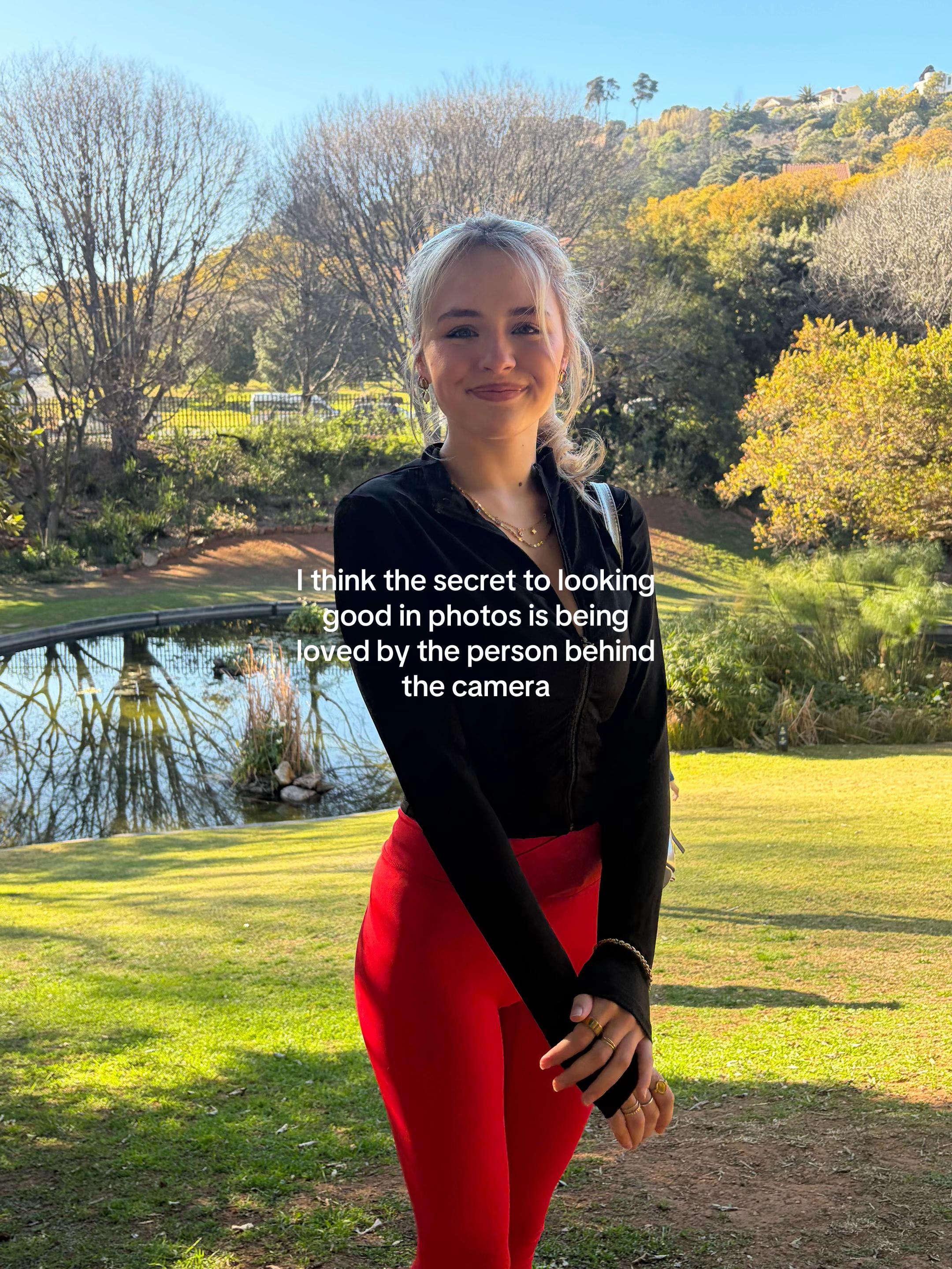 @Isabella Messens