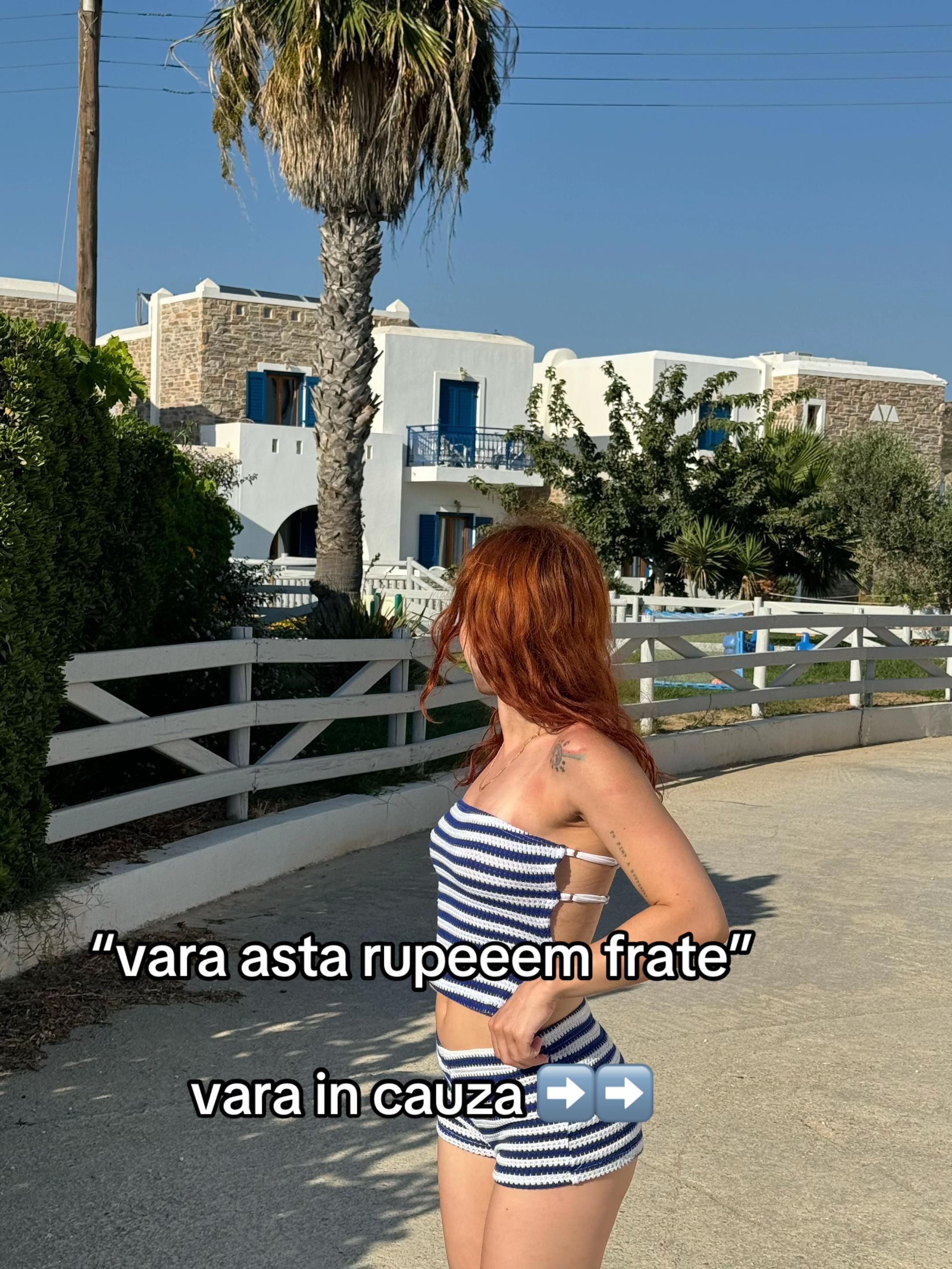 @Catalina Banica