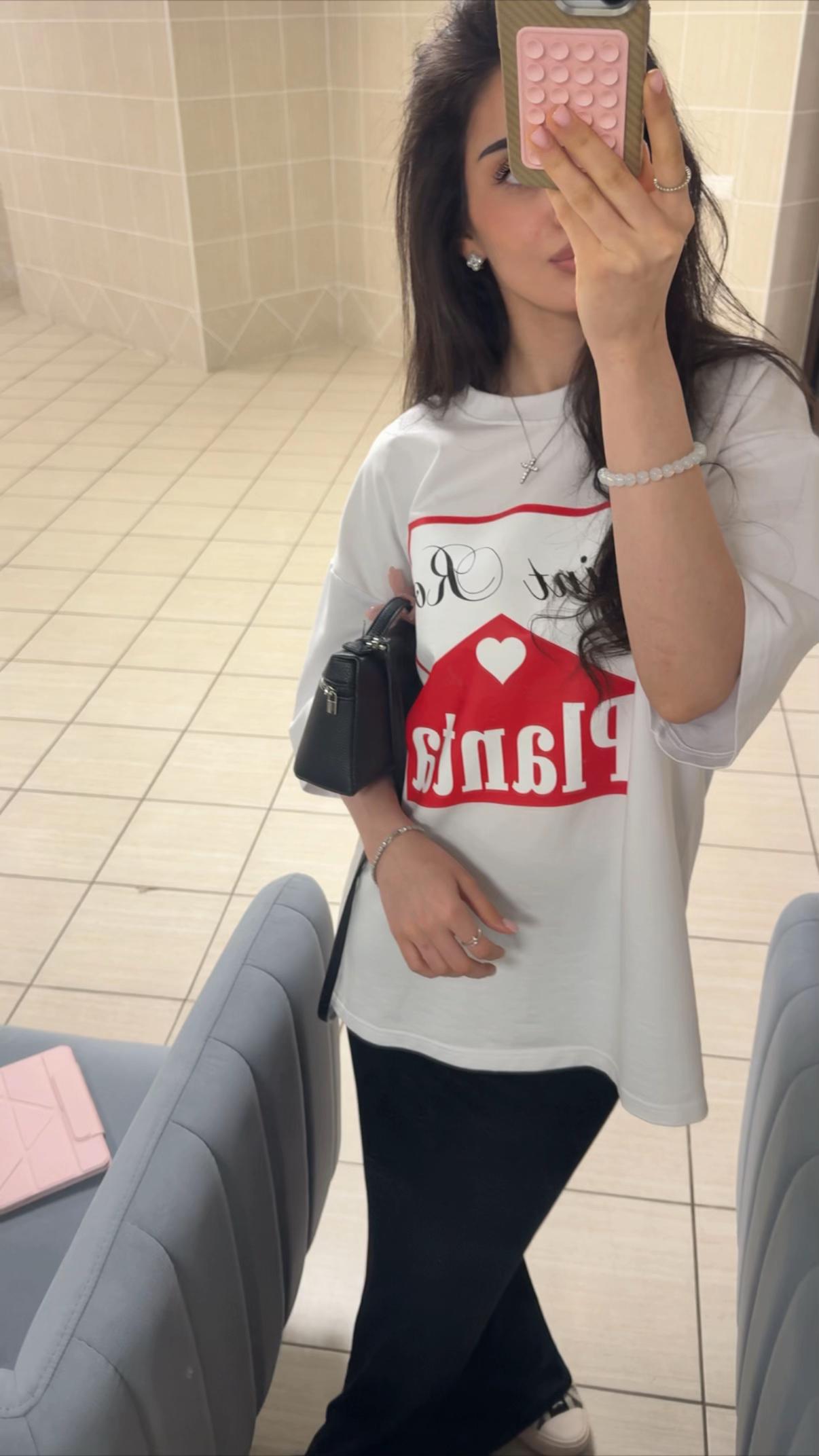 @e