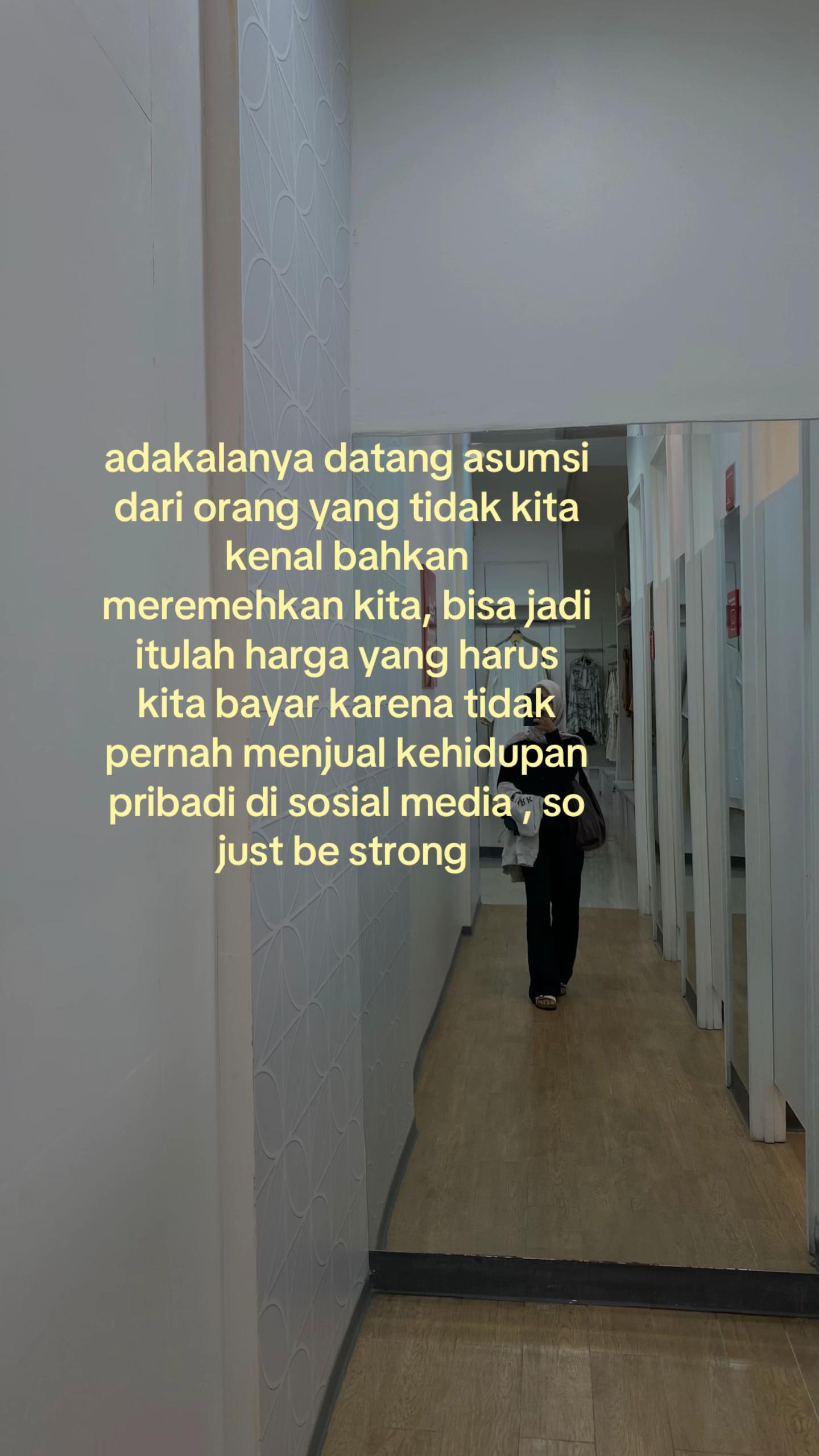 @itsmenuun🌼📚