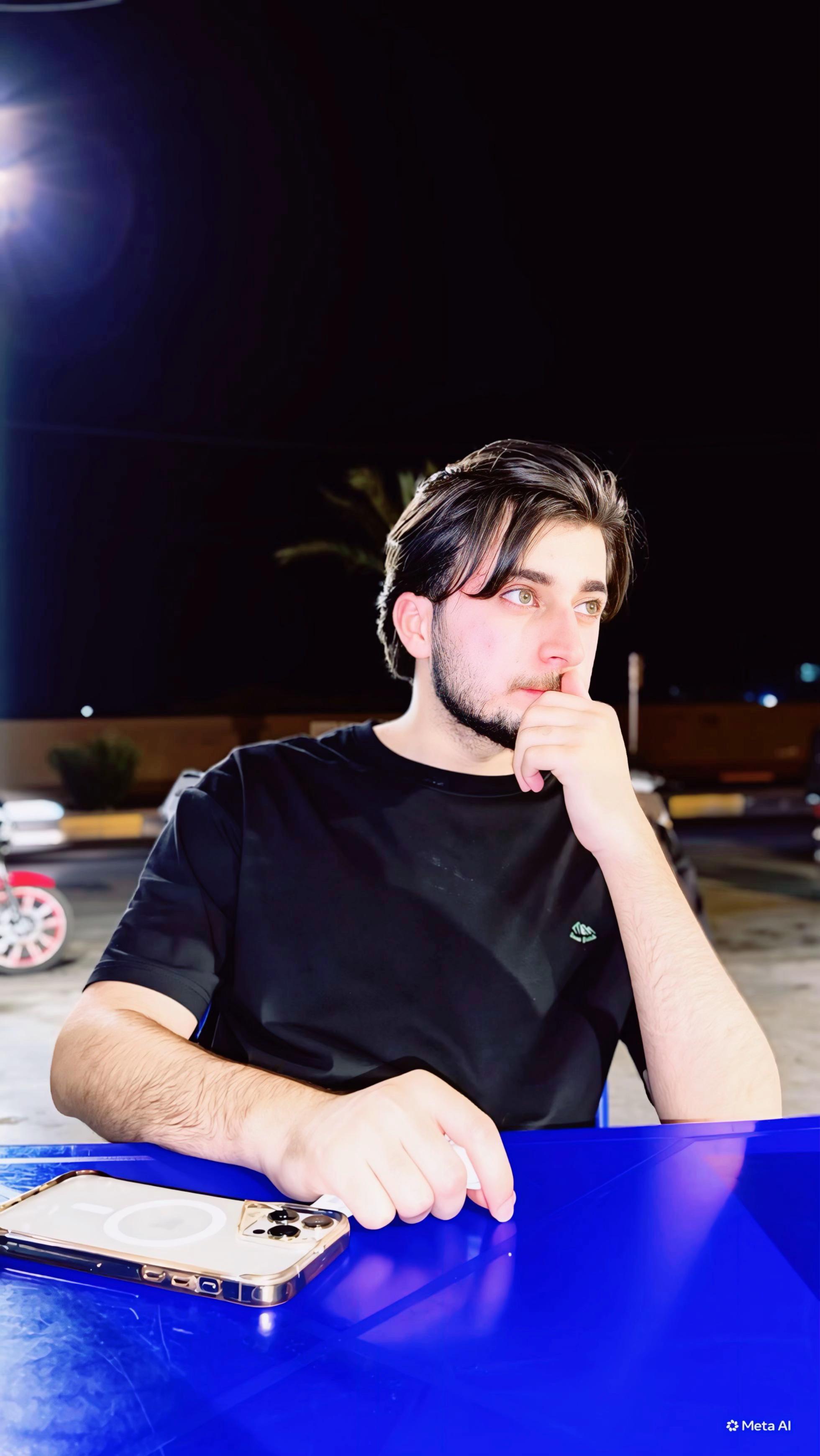 @๐ DANEAL๐