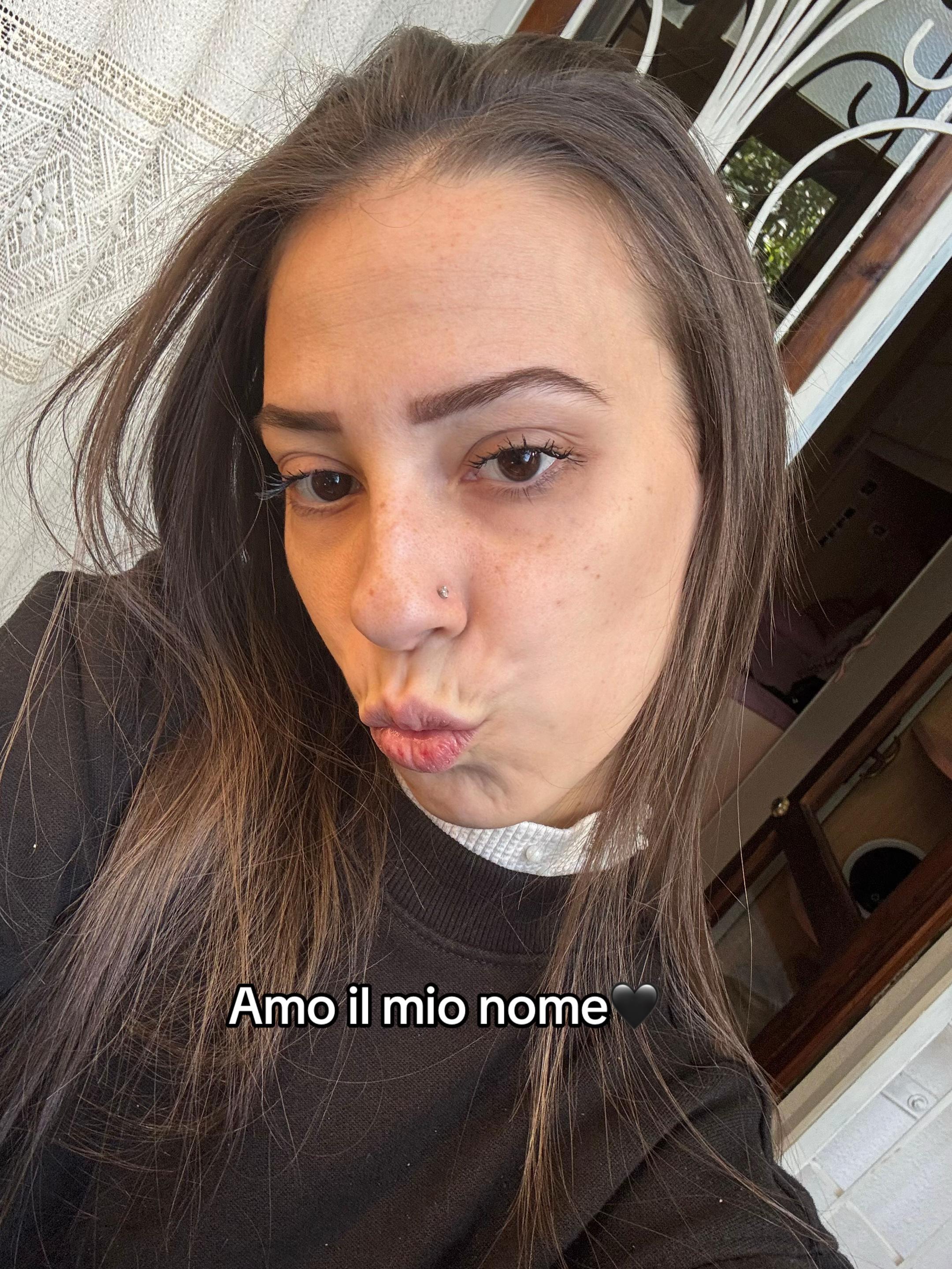 @Elisa Palla