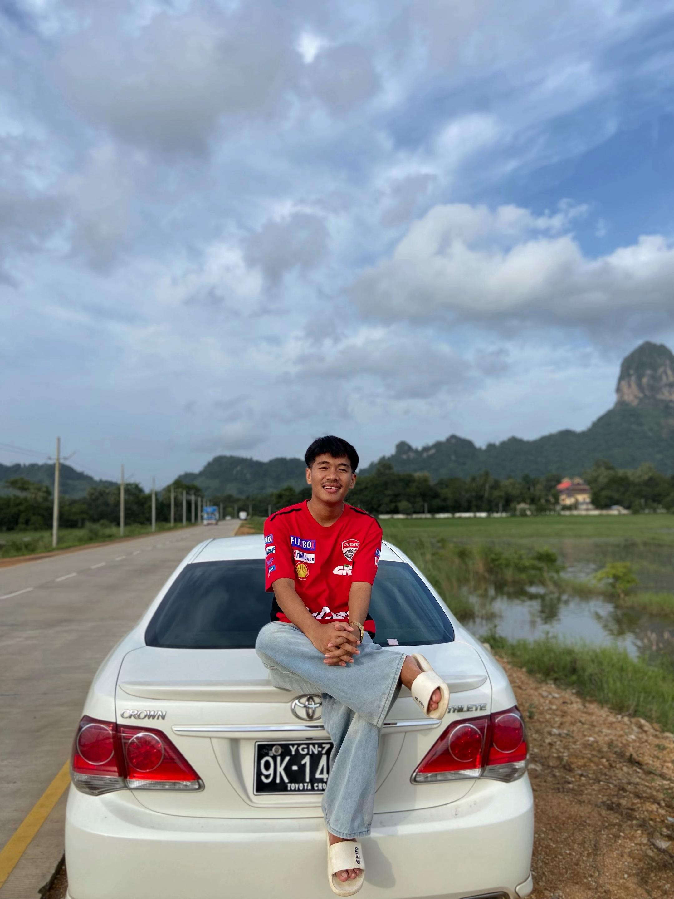 @𝐁𝐞𝐧🎴