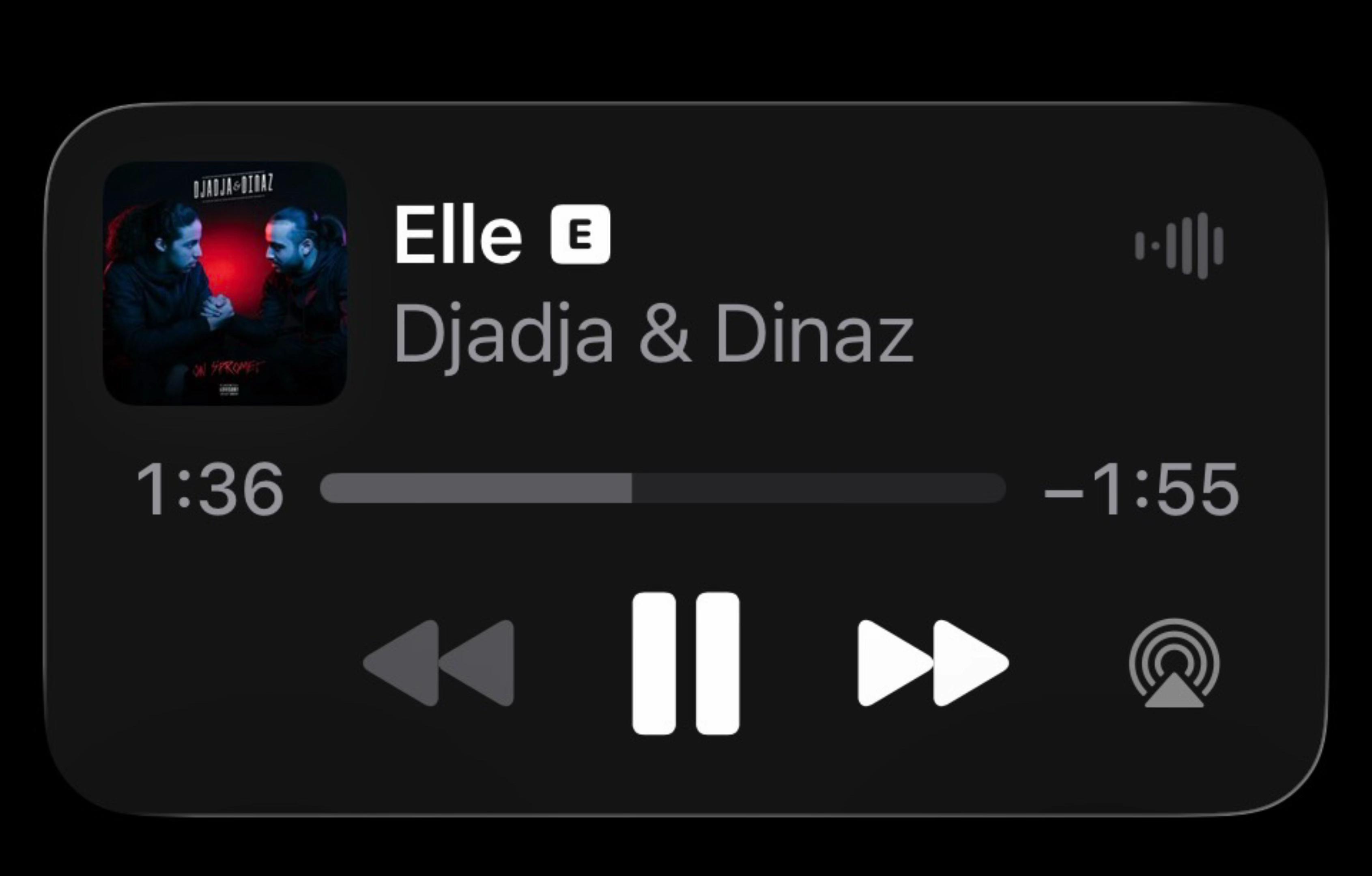 @Song 🎶