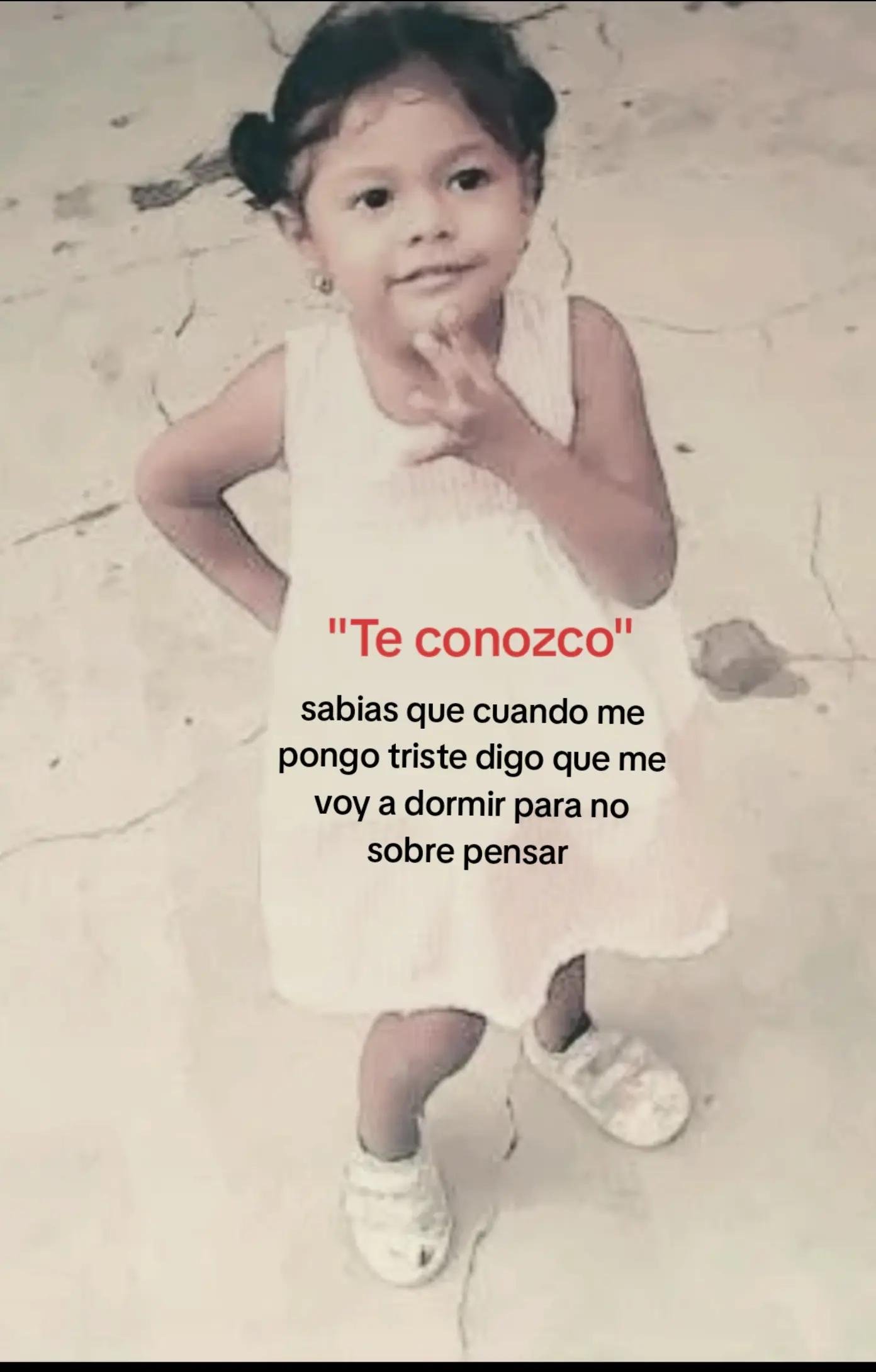 @María👧🏽