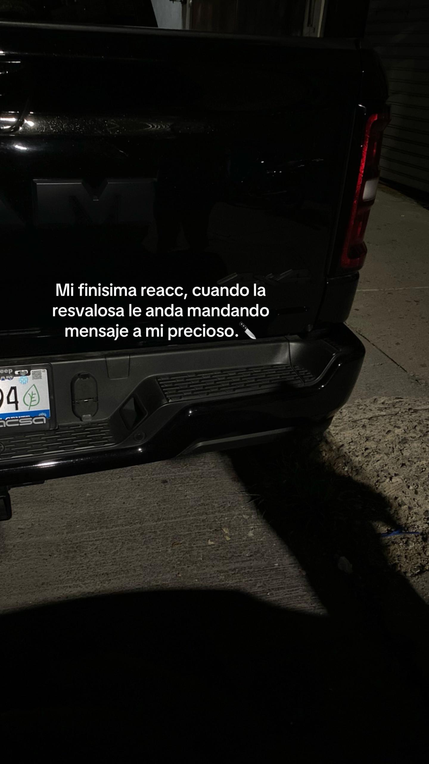 @Gonzalez
